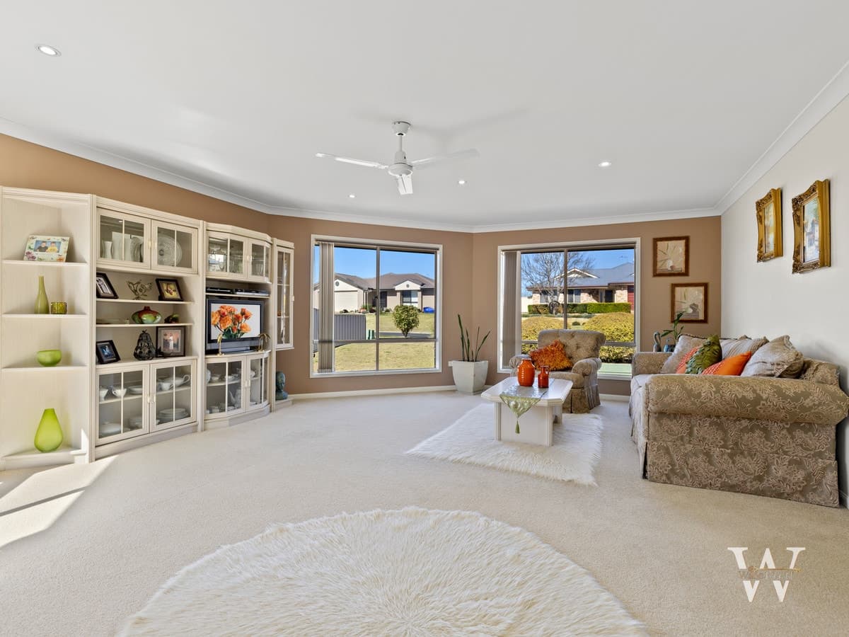 14 Coulsell  Street, Warwick QLD 4370, Warwick - Thumbnail 6
