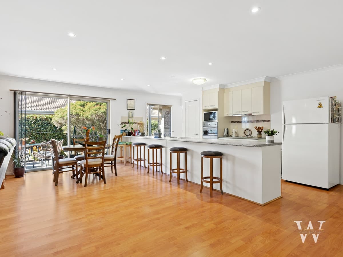 14 Coulsell  Street, Warwick QLD 4370, Warwick - Thumbnail 7