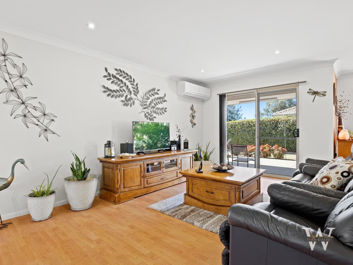 14 Coulsell  Street, Warwick QLD 4370, Warwick - Thumbnail 8