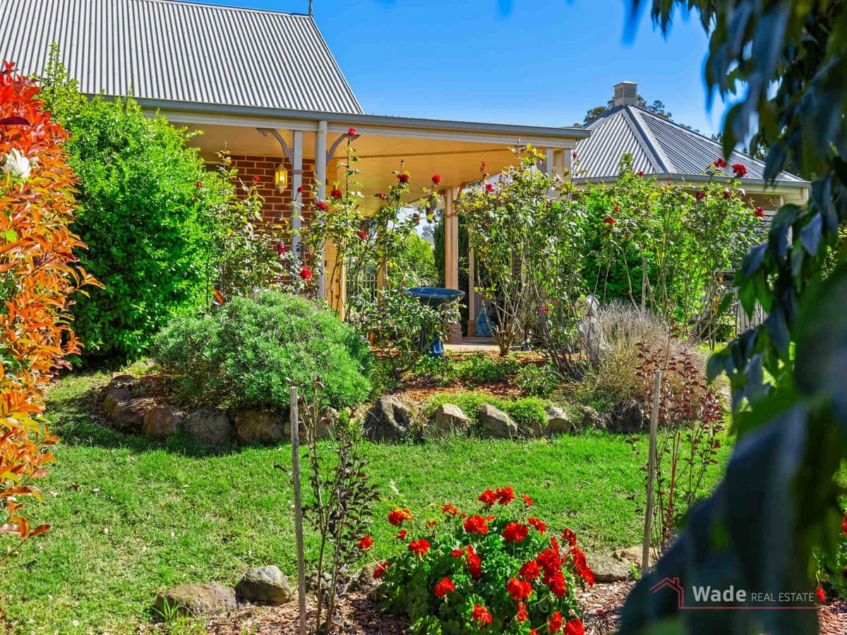 5 Leonore Court, Warwick QLD 4370, Warwick - Thumbnail 2