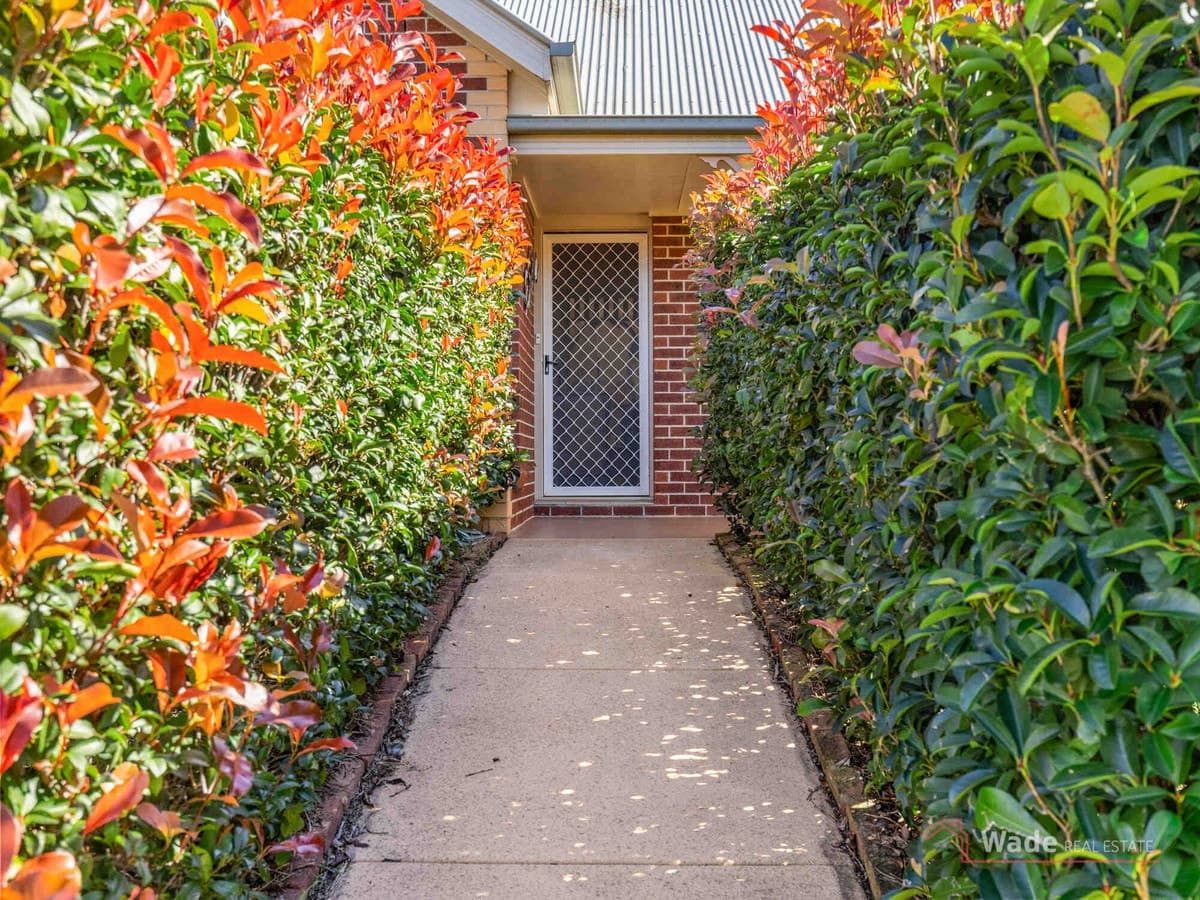 5 Leonore Court, Warwick QLD 4370, Warwick - Thumbnail 4