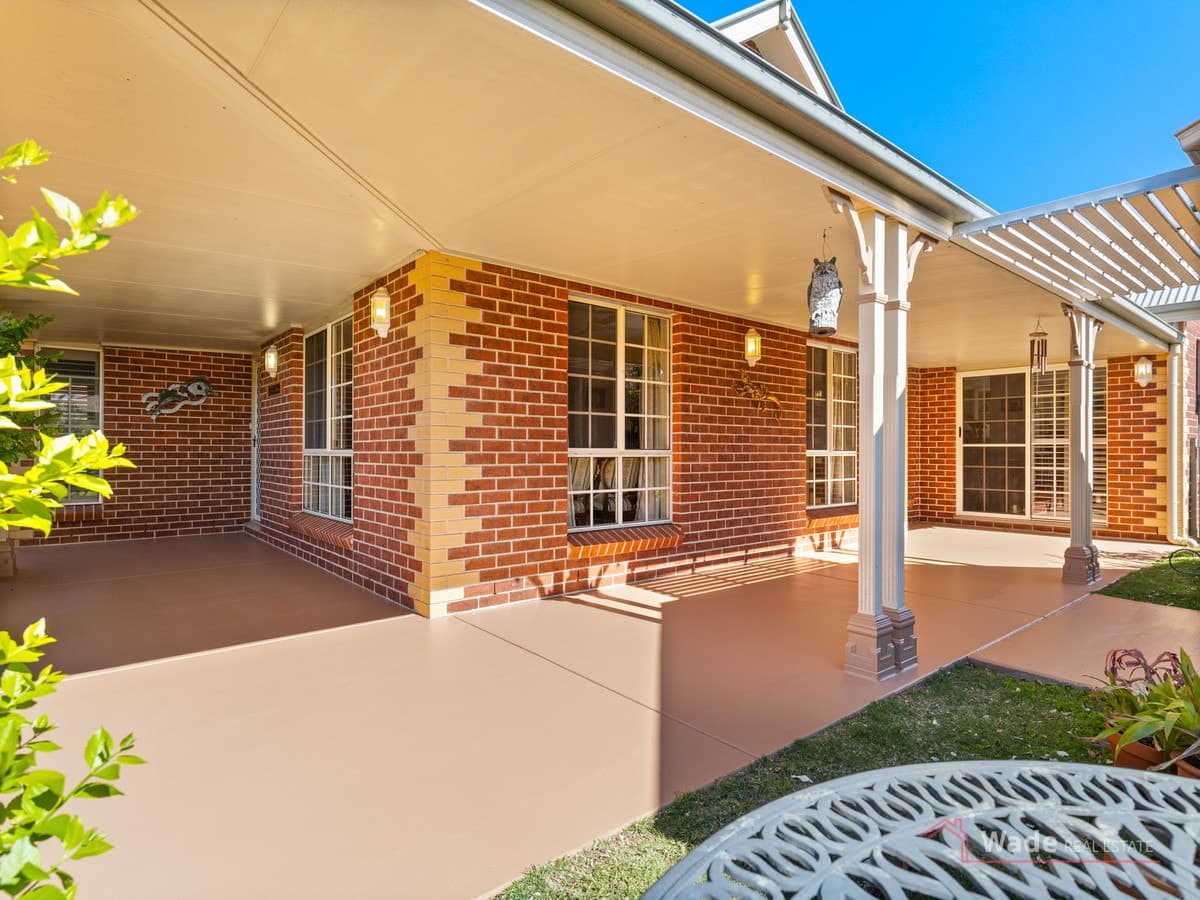5 Leonore Court, Warwick QLD 4370, Warwick - Thumbnail 5