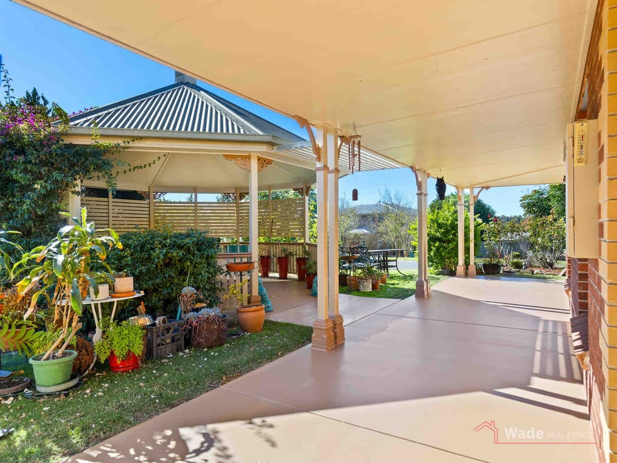 5 Leonore Court, Warwick QLD 4370, Warwick - Thumbnail 6