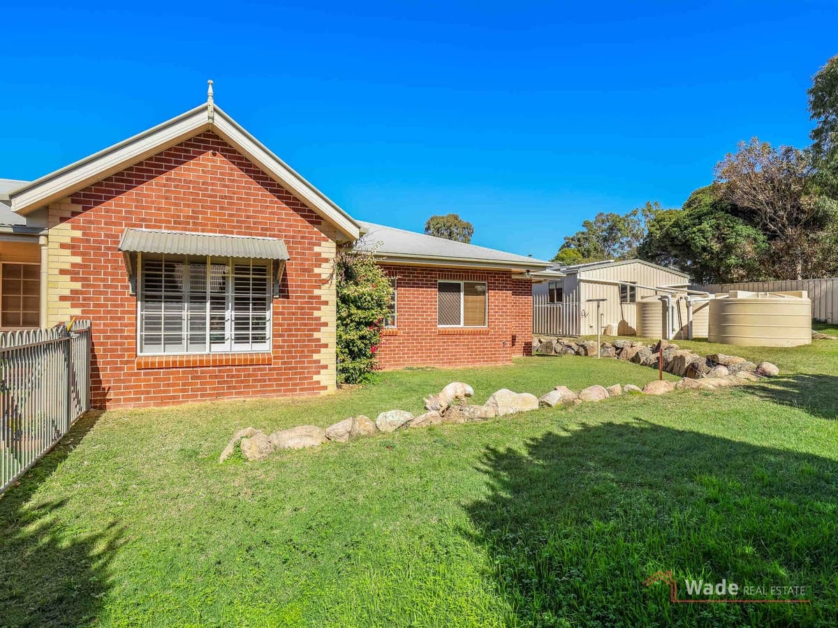 5 Leonore Court, Warwick QLD 4370, Warwick - Thumbnail 7