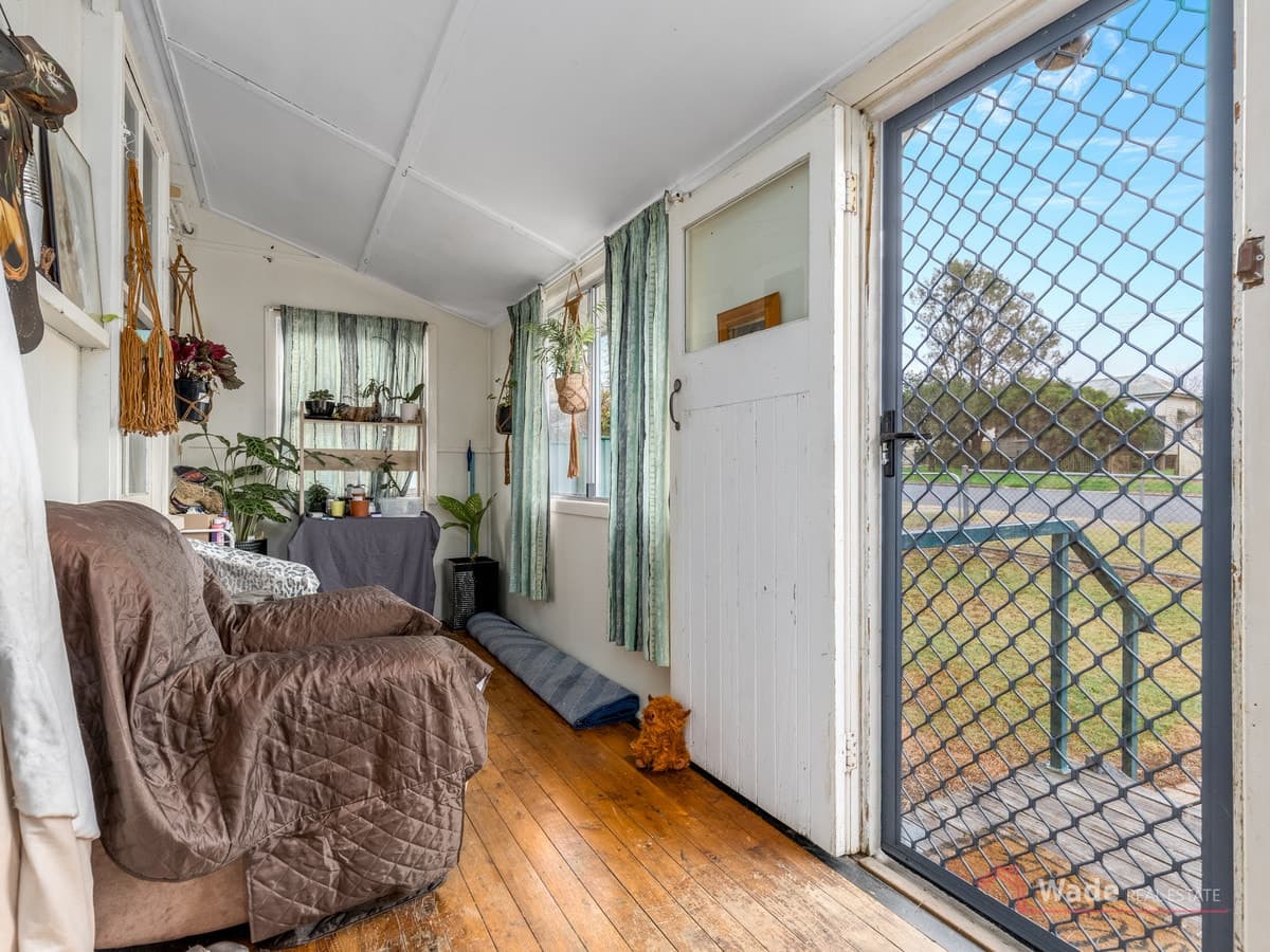 7 Percy, Warwick QLD 4370, Warwick - Thumbnail 2