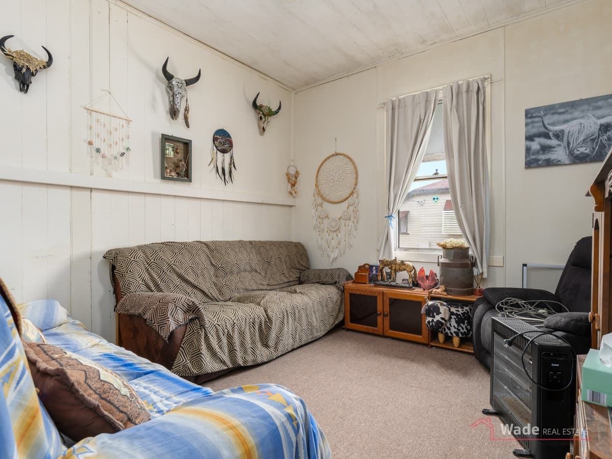7 Percy, Warwick QLD 4370, Warwick - Thumbnail 4