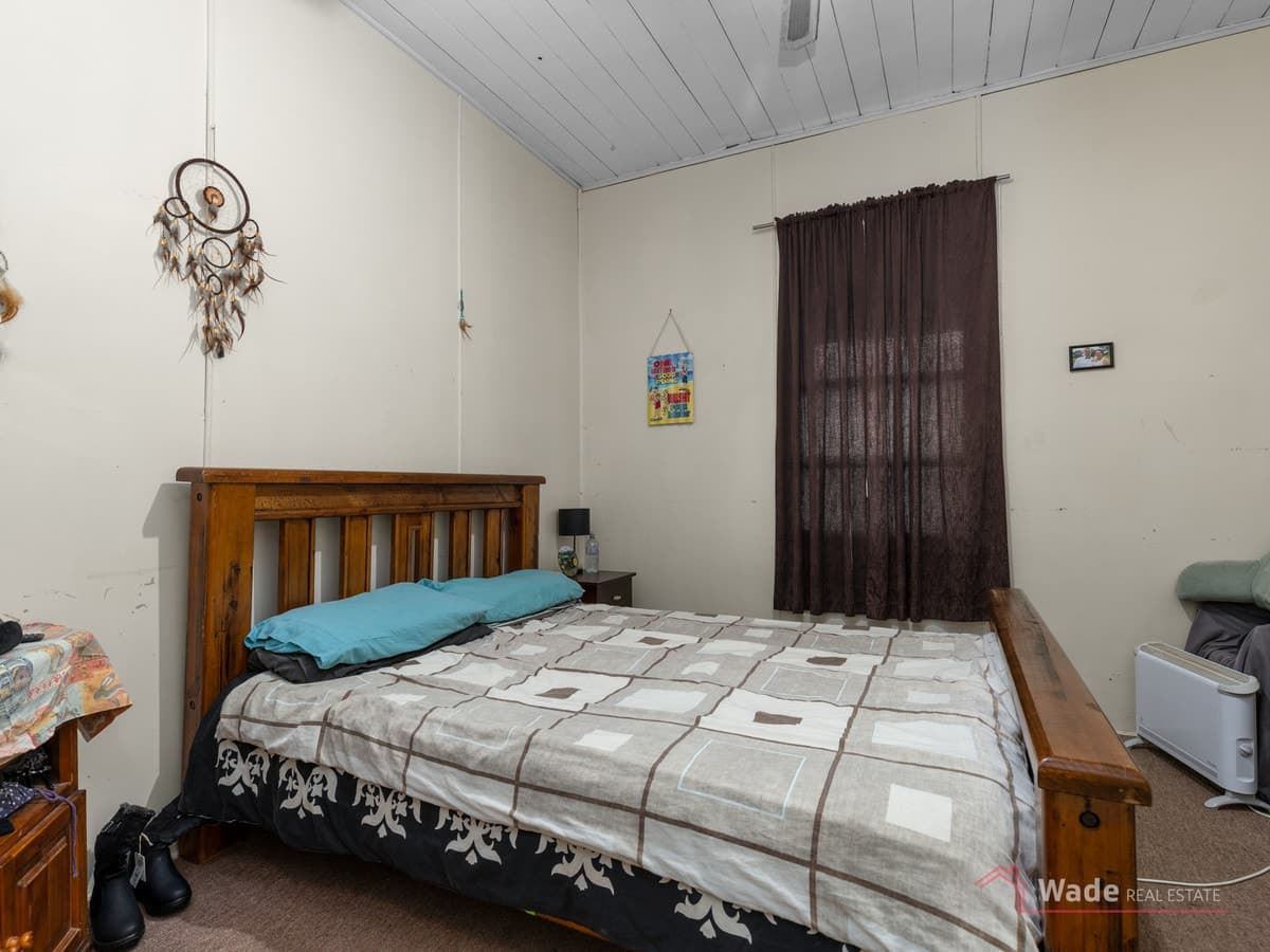 7 Percy, Warwick QLD 4370, Warwick - Thumbnail 5
