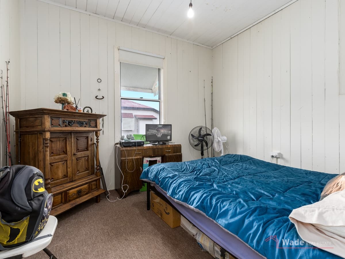 7 Percy, Warwick QLD 4370, Warwick - Thumbnail 6