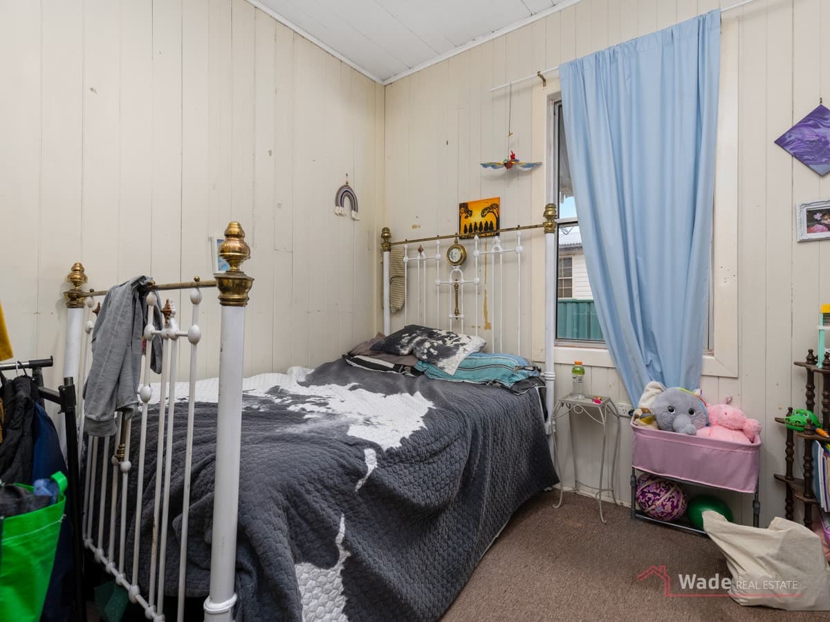 7 Percy, Warwick QLD 4370, Warwick - Thumbnail 7