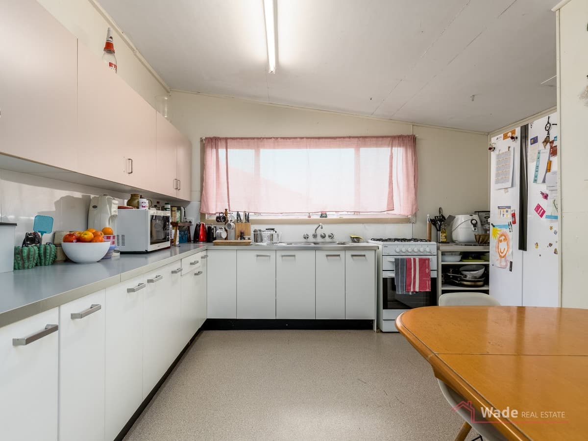 7 Percy, Warwick QLD 4370, Warwick - Thumbnail 8