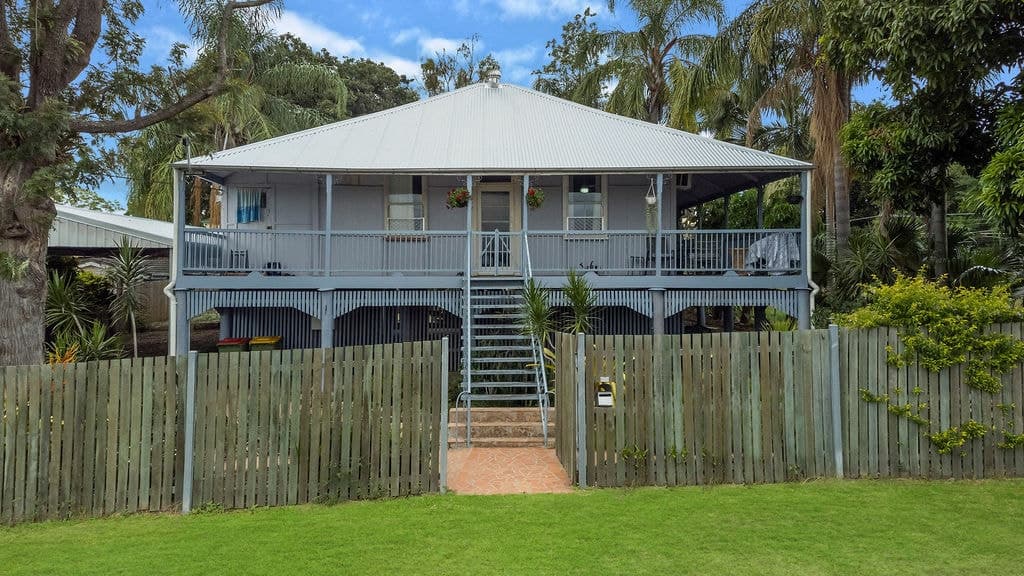 15 Saxelby St, East Ipswich - Thumbnail 2
