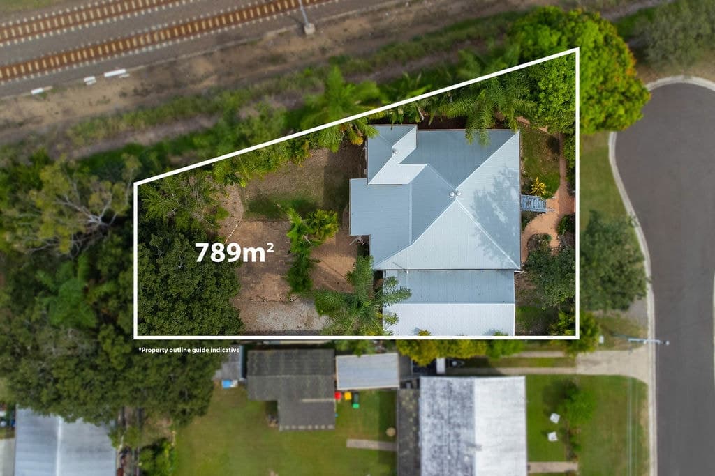 15 Saxelby St, East Ipswich - Thumbnail 3