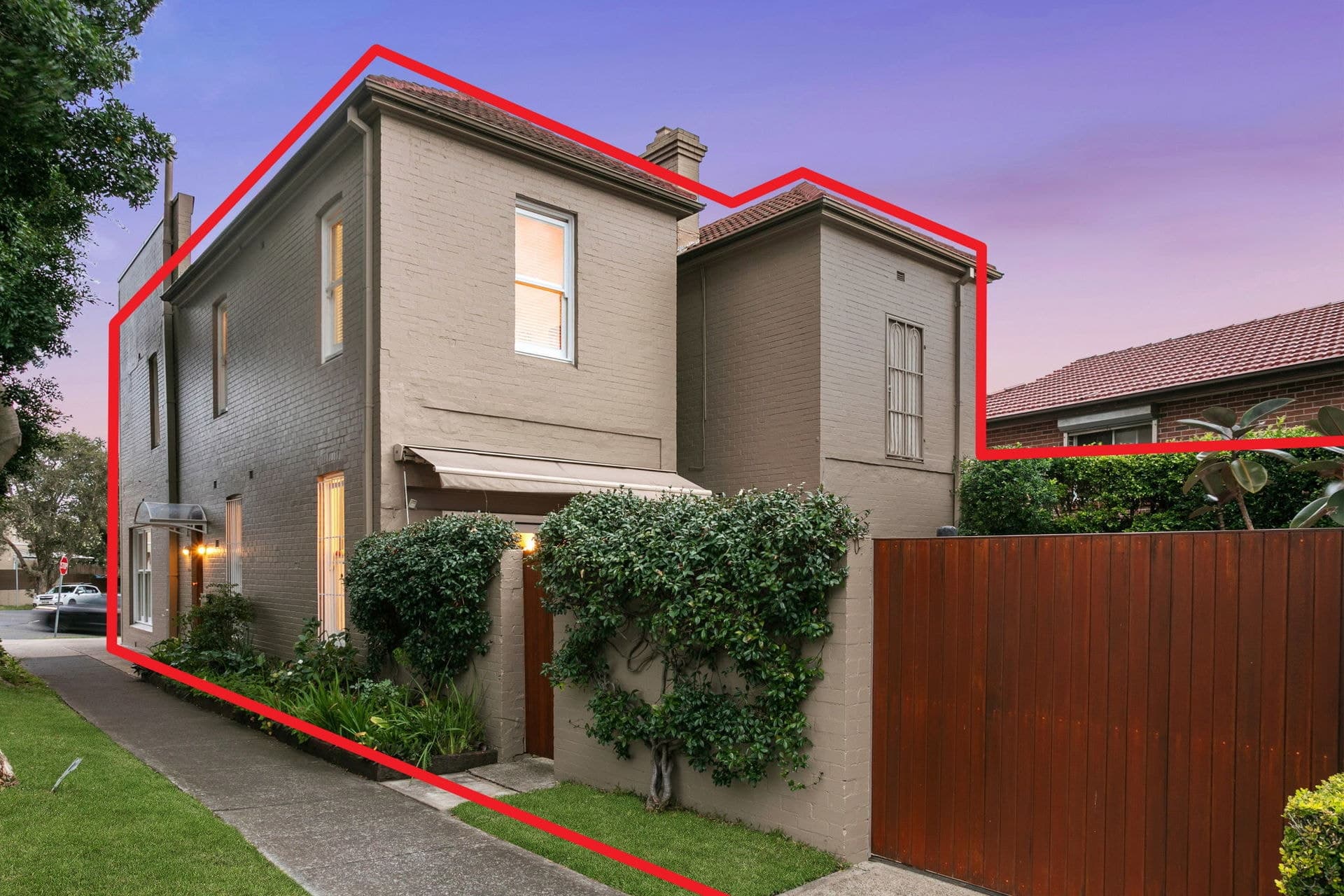 144 Wellington Street, Bondi Beach - Image 1