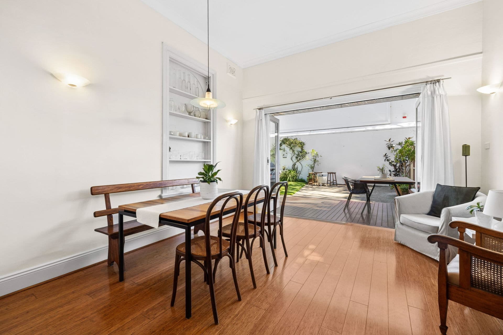 144 Wellington Street, Bondi Beach - Thumbnail 3