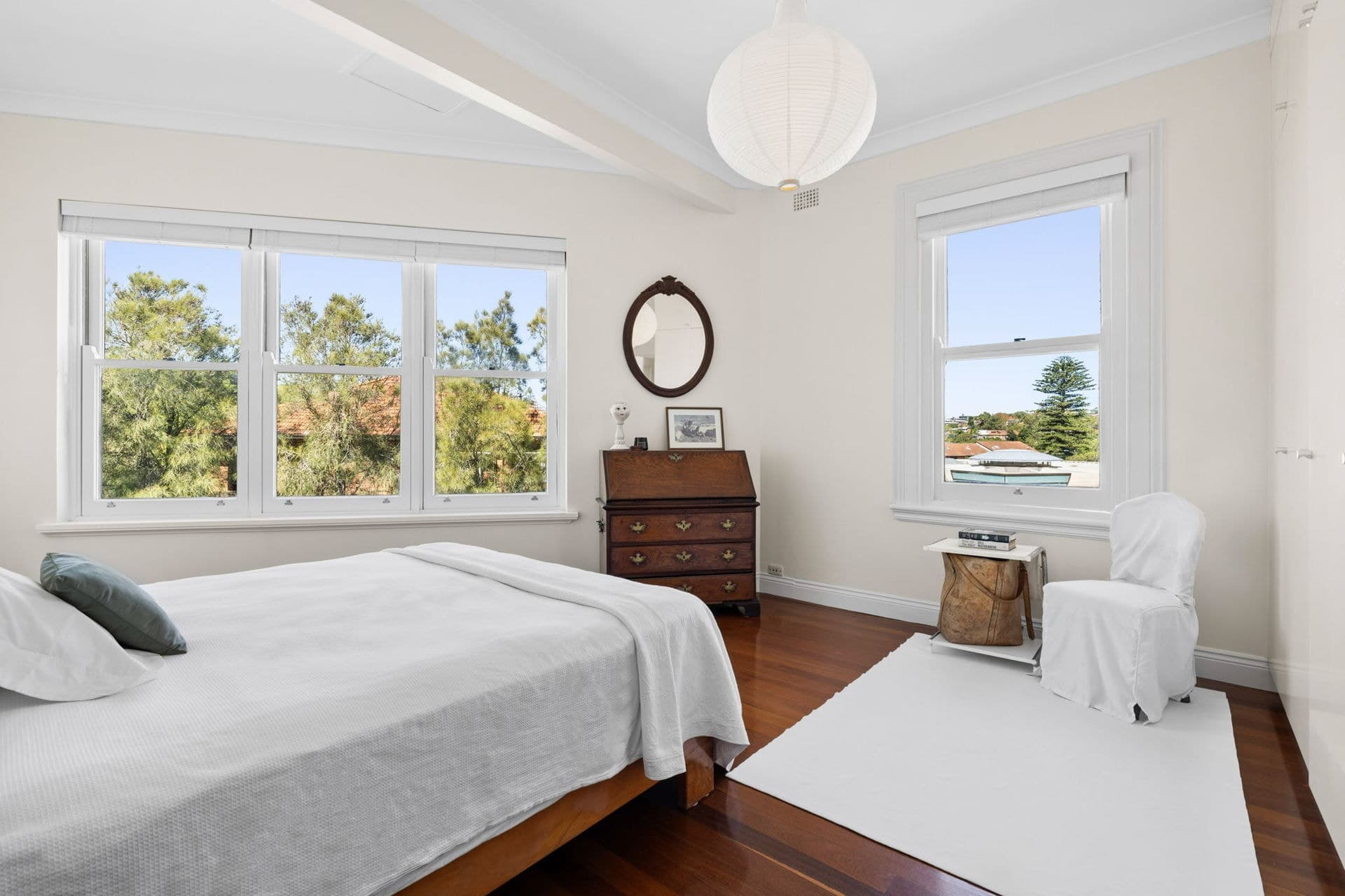 144 Wellington Street, Bondi Beach - Thumbnail 4
