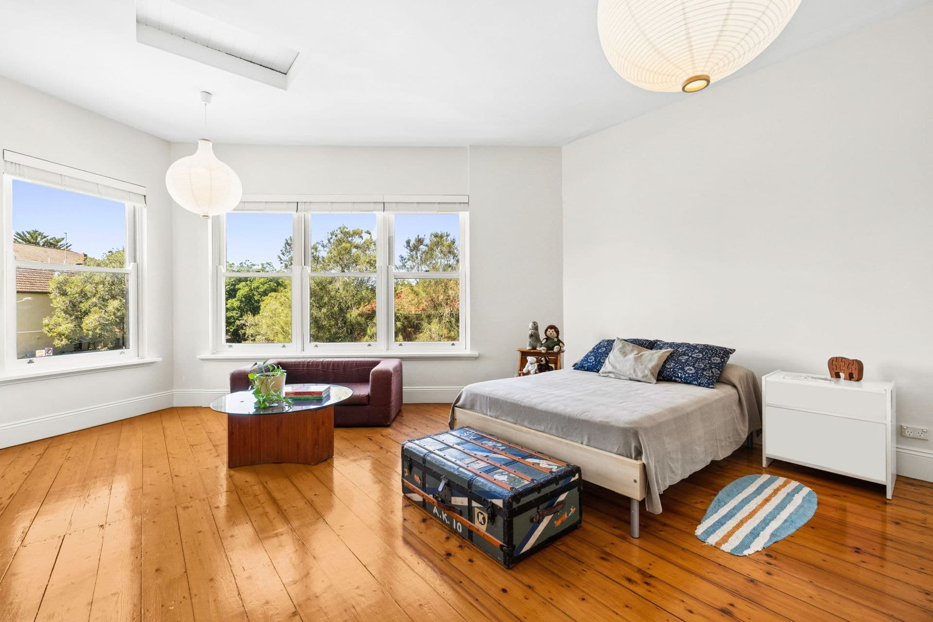 144 Wellington Street, Bondi Beach - Thumbnail 5