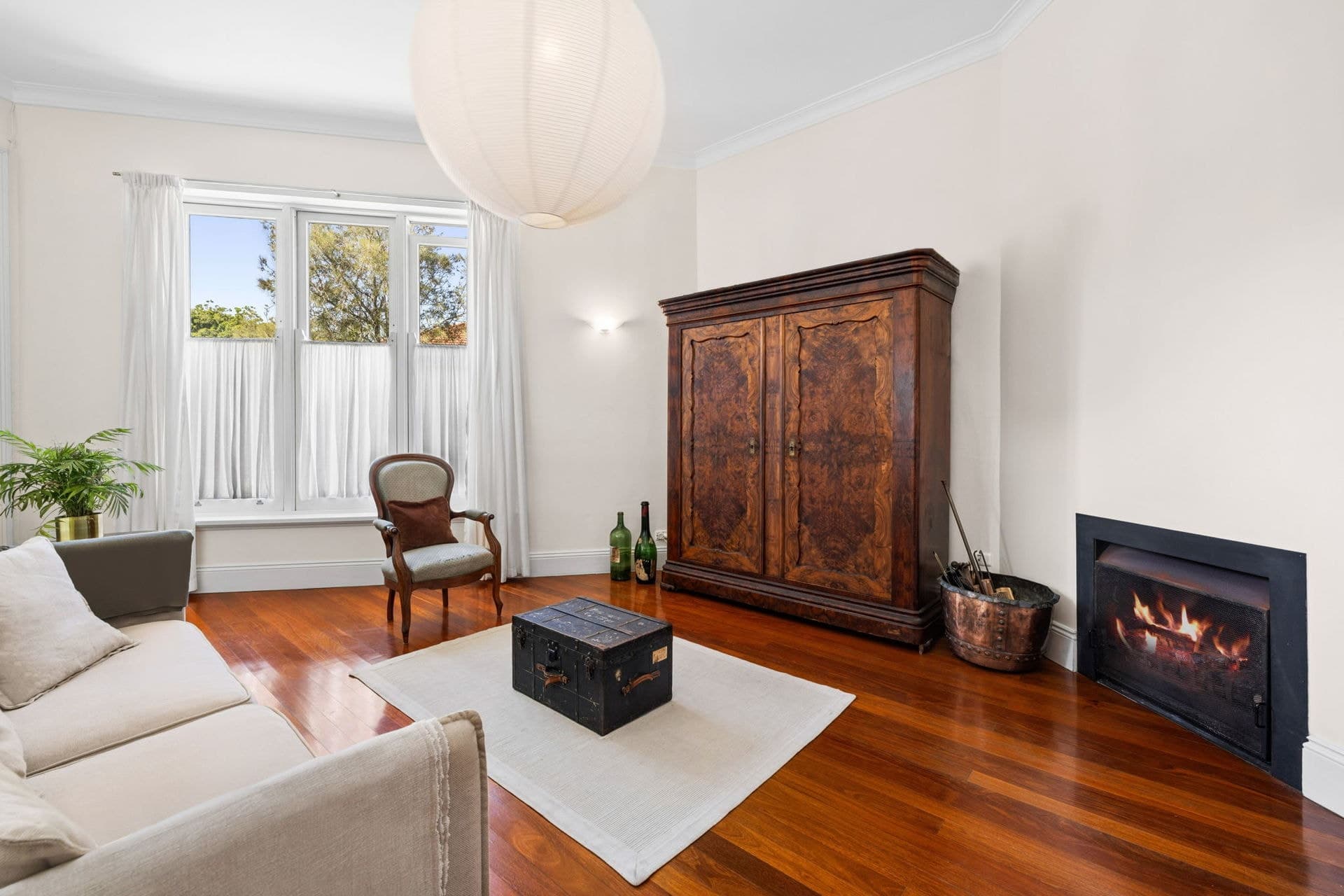 144 Wellington Street, Bondi Beach - Thumbnail 6