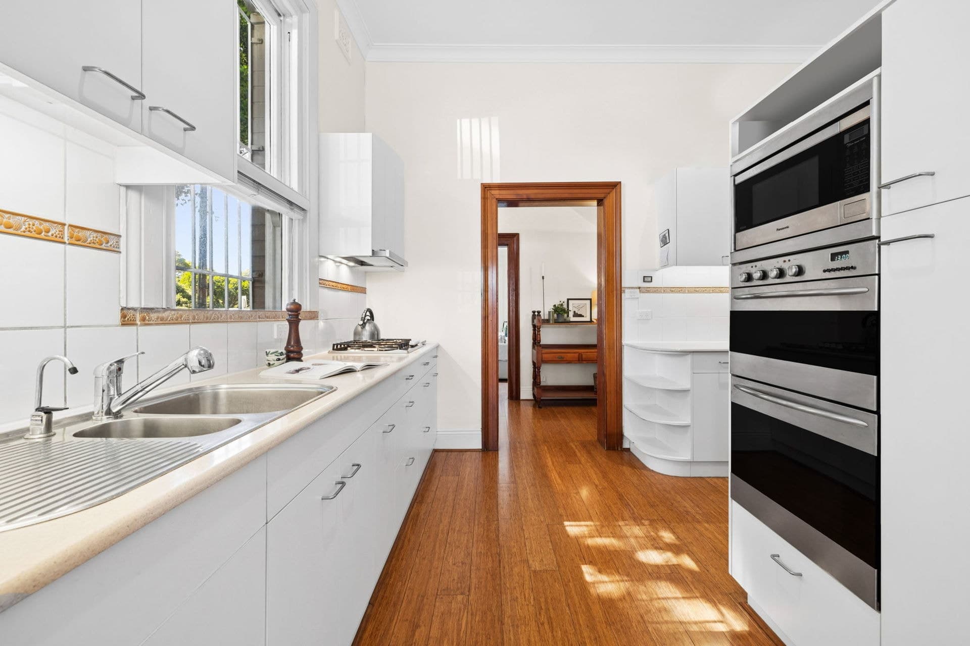 144 Wellington Street, Bondi Beach - Thumbnail 7