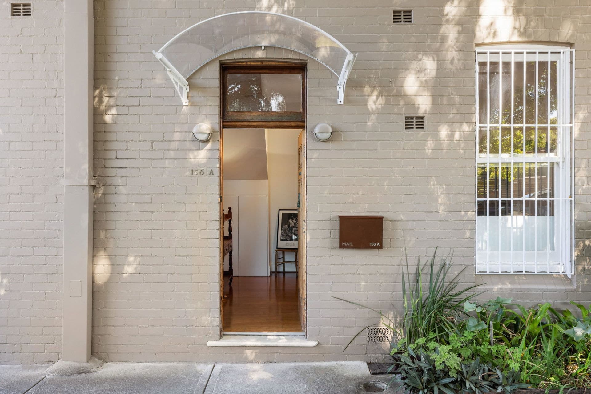 144 Wellington Street, Bondi Beach - Thumbnail 8