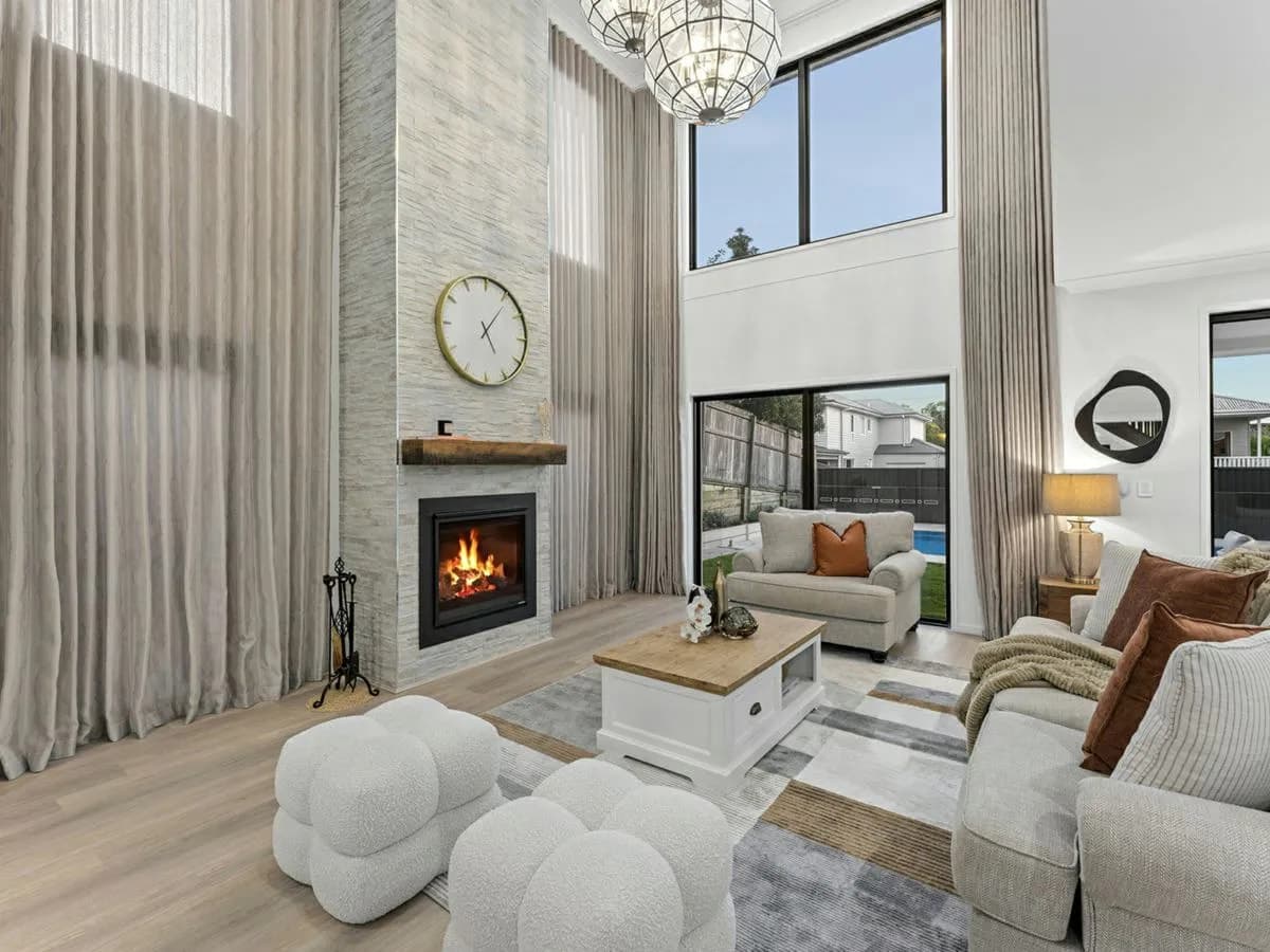 62 Brisbane Avenue, CAMP HILL, Camp Hill - Thumbnail 3