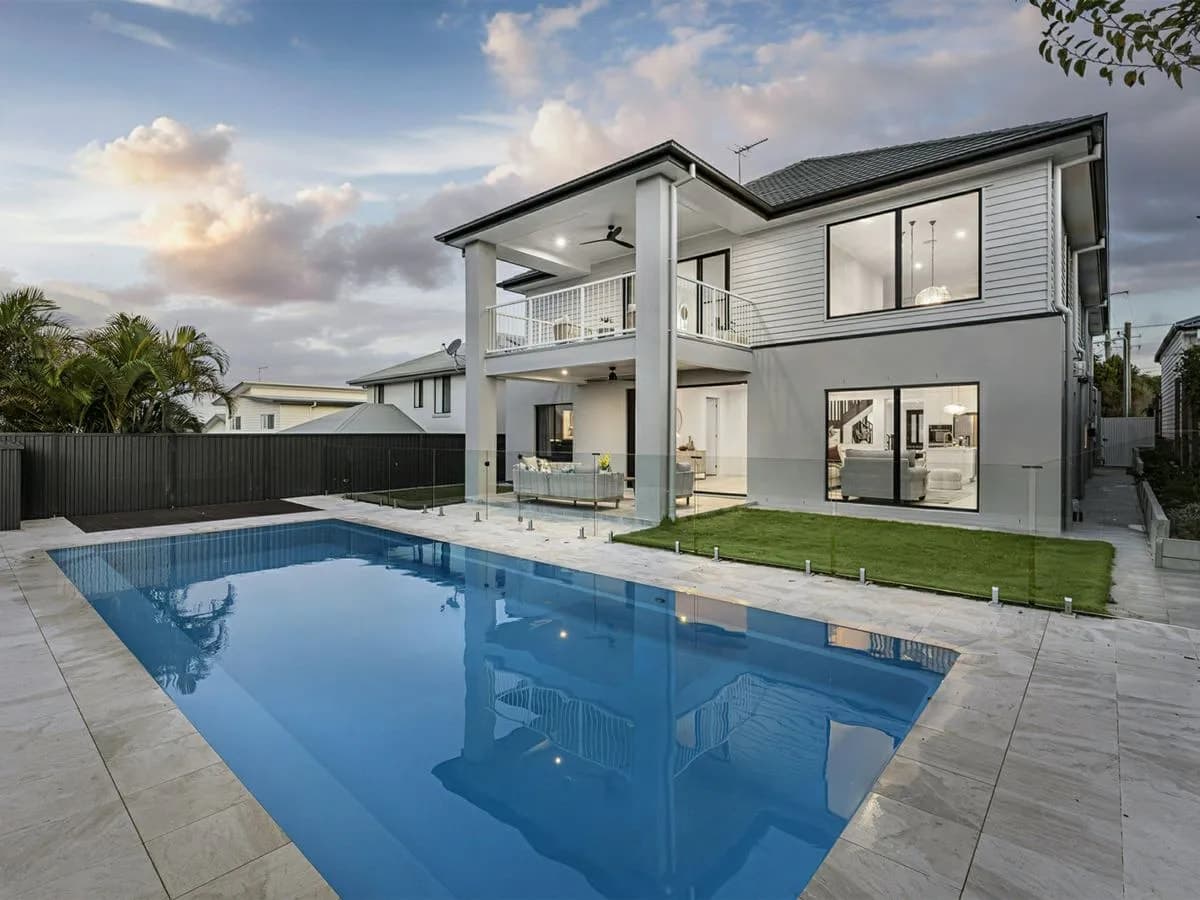 62 Brisbane Avenue, CAMP HILL, Camp Hill - Thumbnail 4