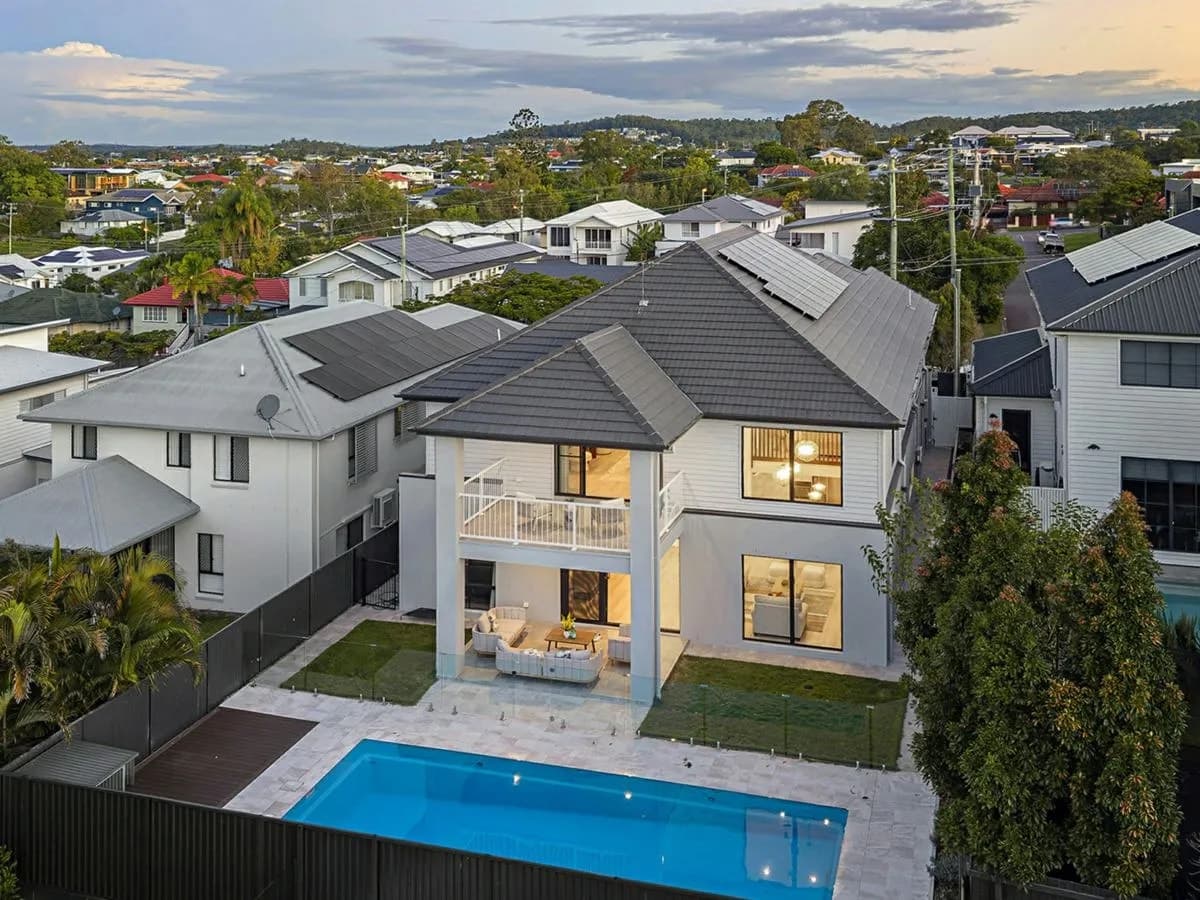 62 Brisbane Avenue, CAMP HILL, Camp Hill - Thumbnail 5