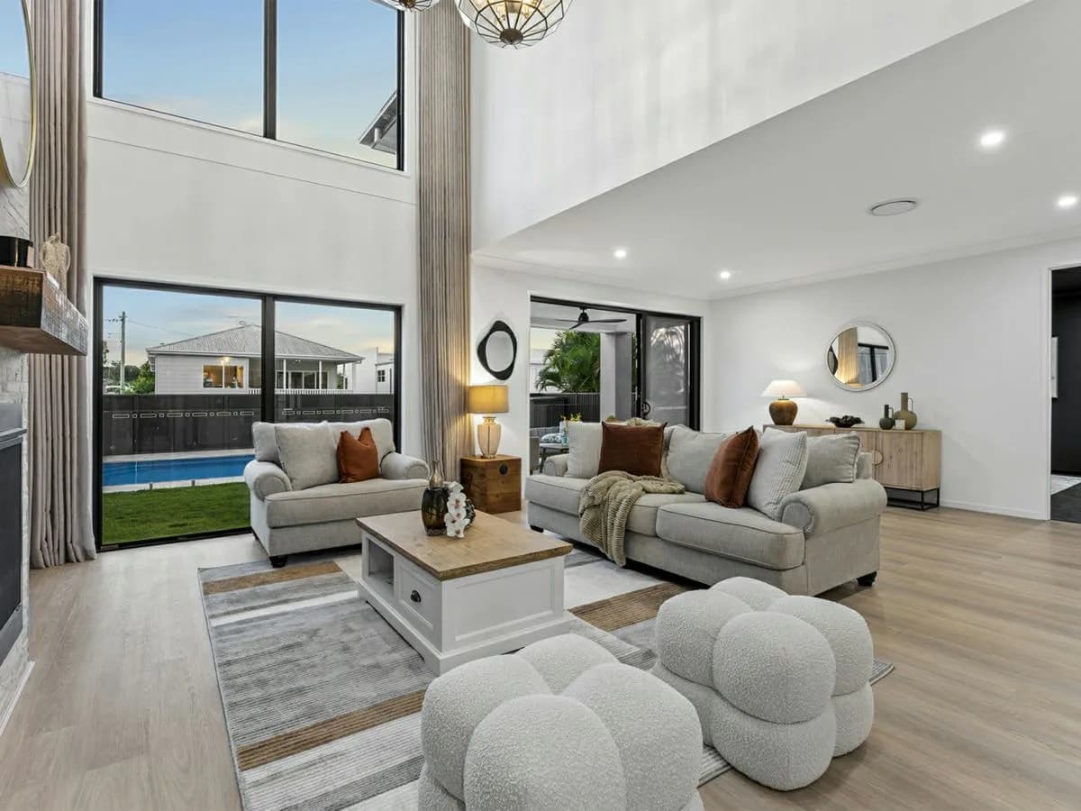 62 Brisbane Avenue, CAMP HILL, Camp Hill - Thumbnail 6
