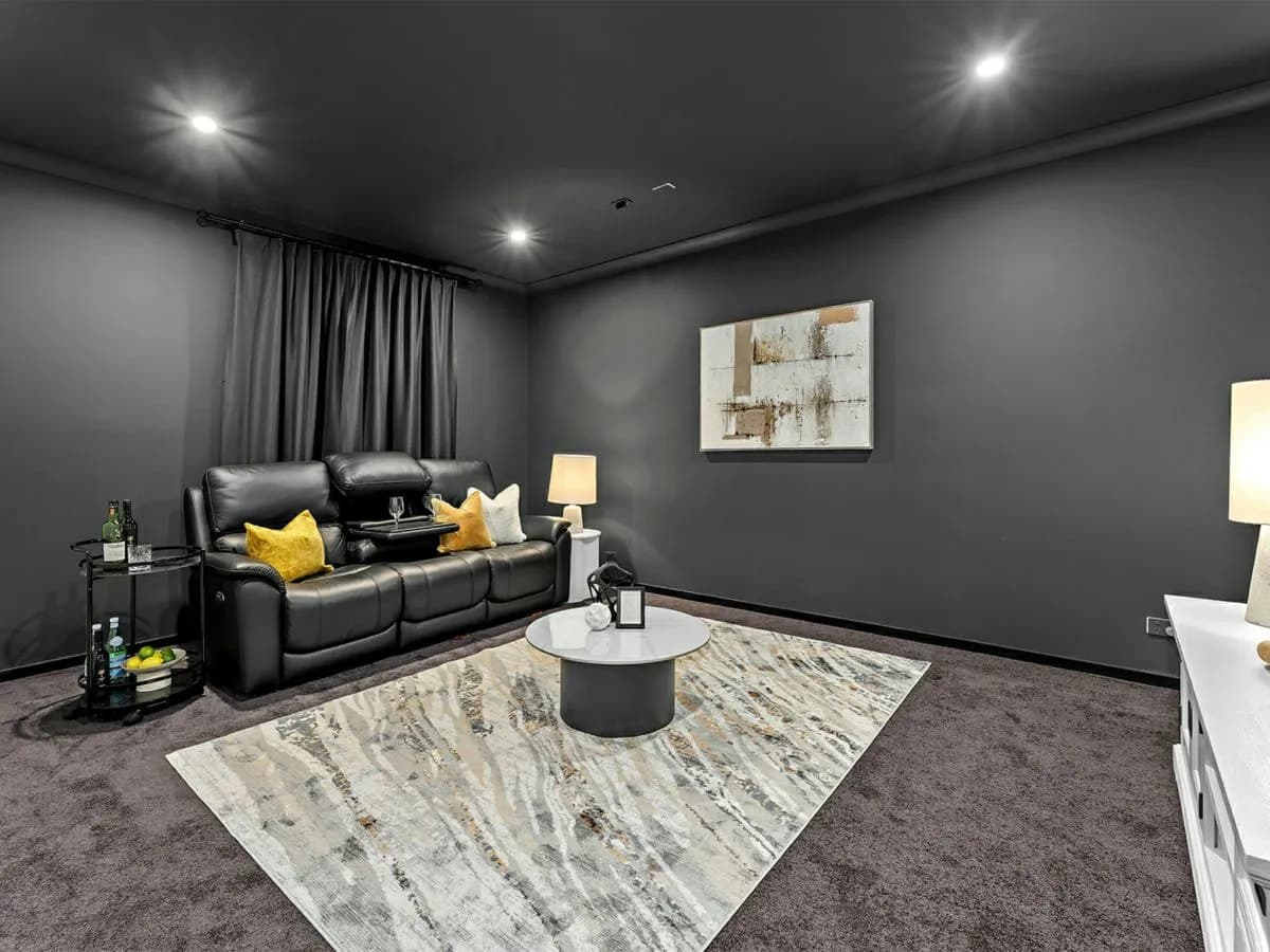 62 Brisbane Avenue, CAMP HILL, Camp Hill - Thumbnail 7
