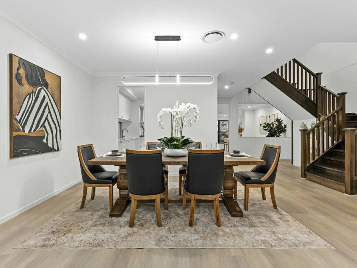 62 Brisbane Avenue, CAMP HILL, Camp Hill - Thumbnail 8