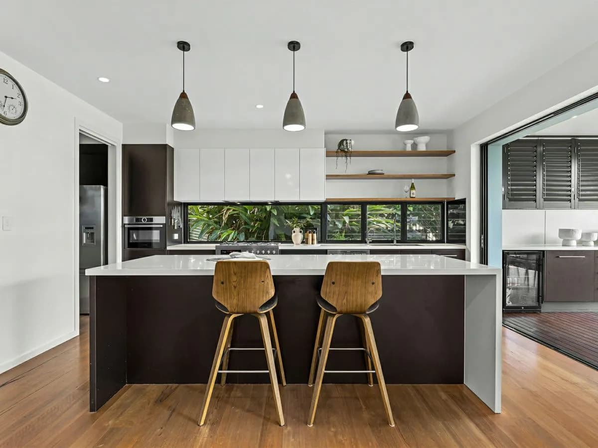 11 Tennyson Street, NORMAN PARK, Norman Park - Thumbnail 7