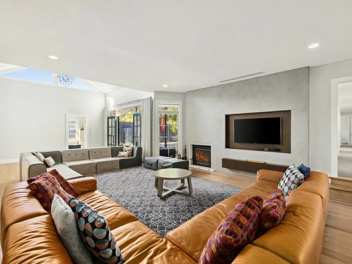 76 Shortland Avenue, STRATHFIELD, Strathfield - Image 1