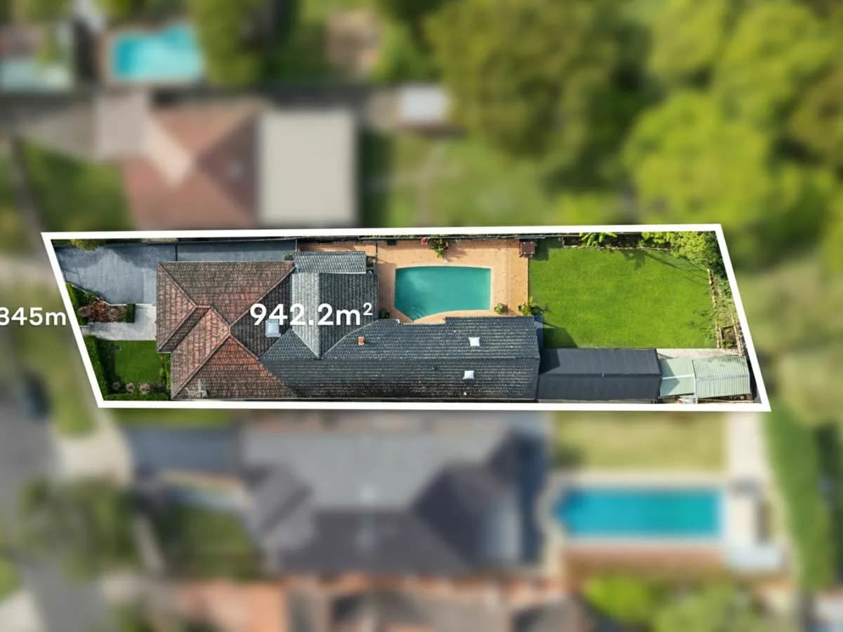 76 Shortland Avenue, STRATHFIELD, Strathfield - Thumbnail 3