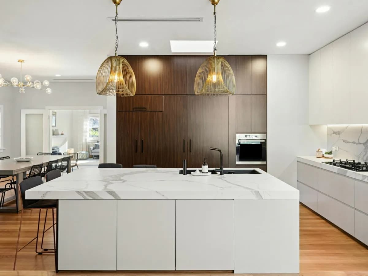 76 Shortland Avenue, STRATHFIELD, Strathfield - Thumbnail 4