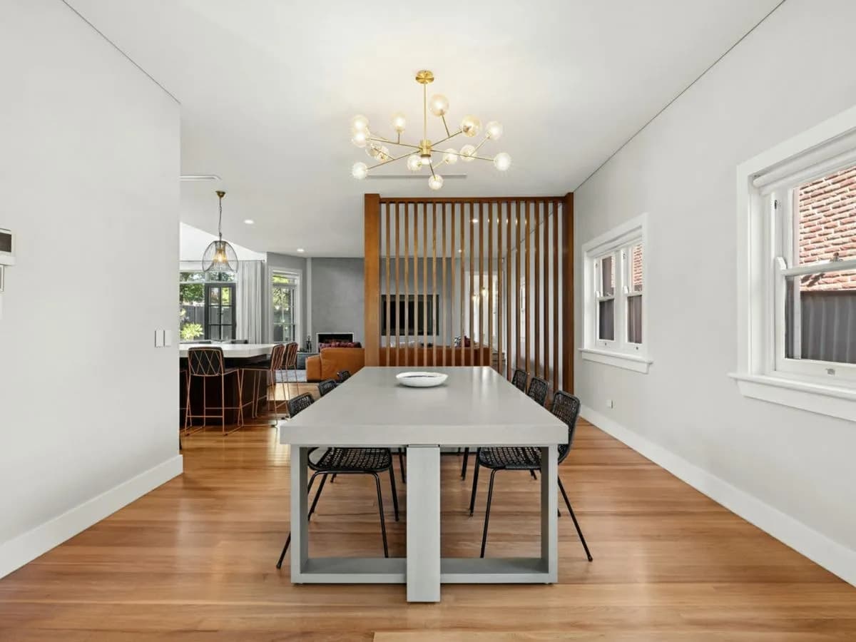 76 Shortland Avenue, STRATHFIELD, Strathfield - Thumbnail 5