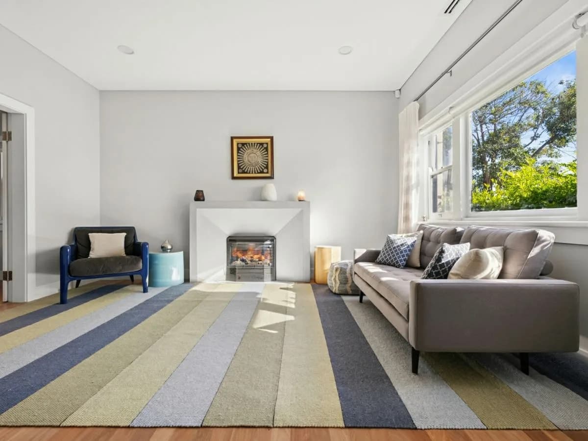 76 Shortland Avenue, STRATHFIELD, Strathfield - Thumbnail 6