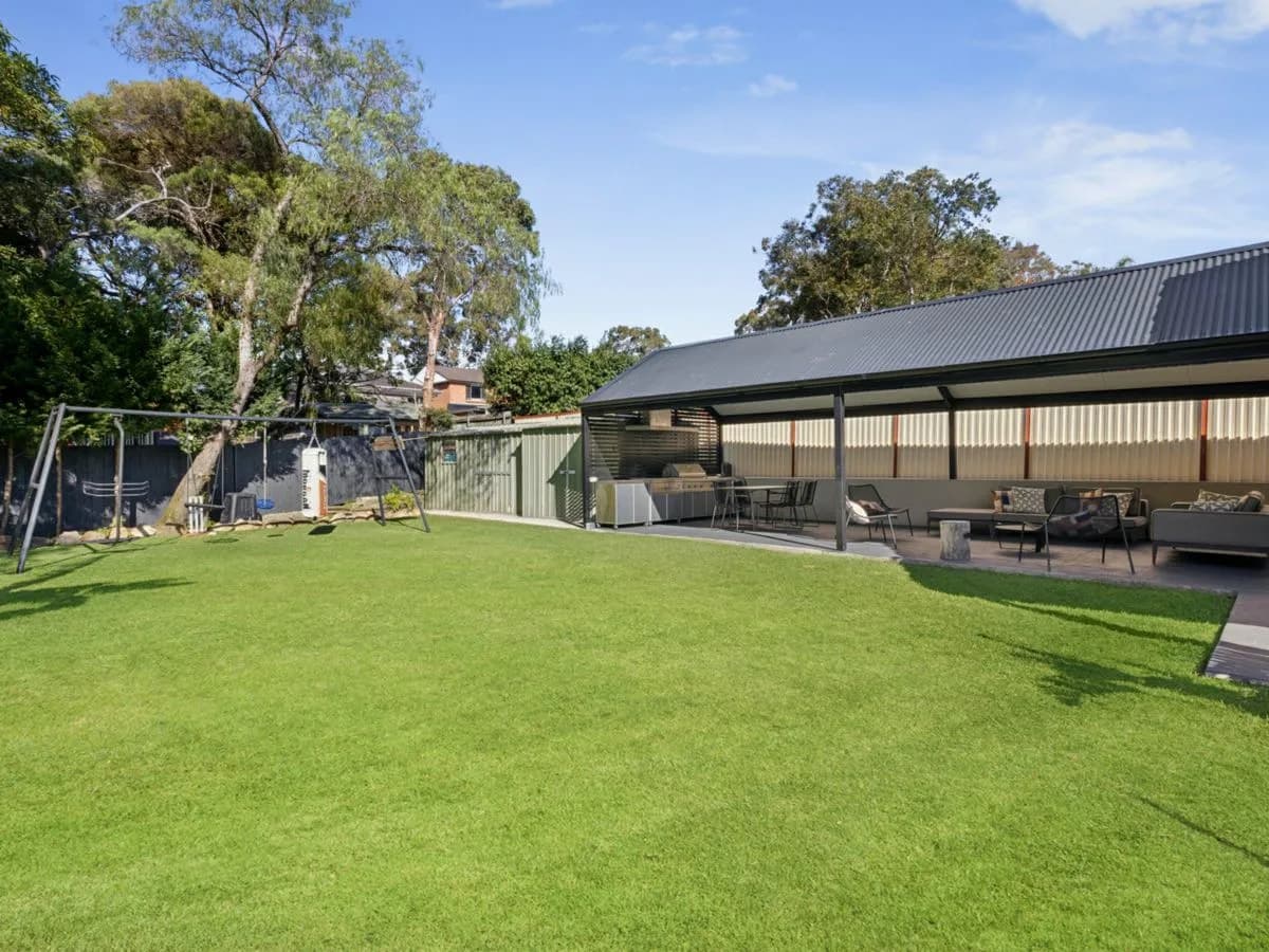 76 Shortland Avenue, STRATHFIELD, Strathfield - Thumbnail 7