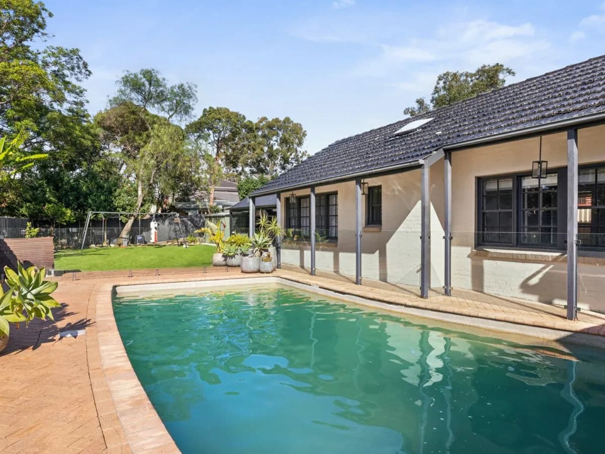 76 Shortland Avenue, STRATHFIELD, Strathfield - Thumbnail 8