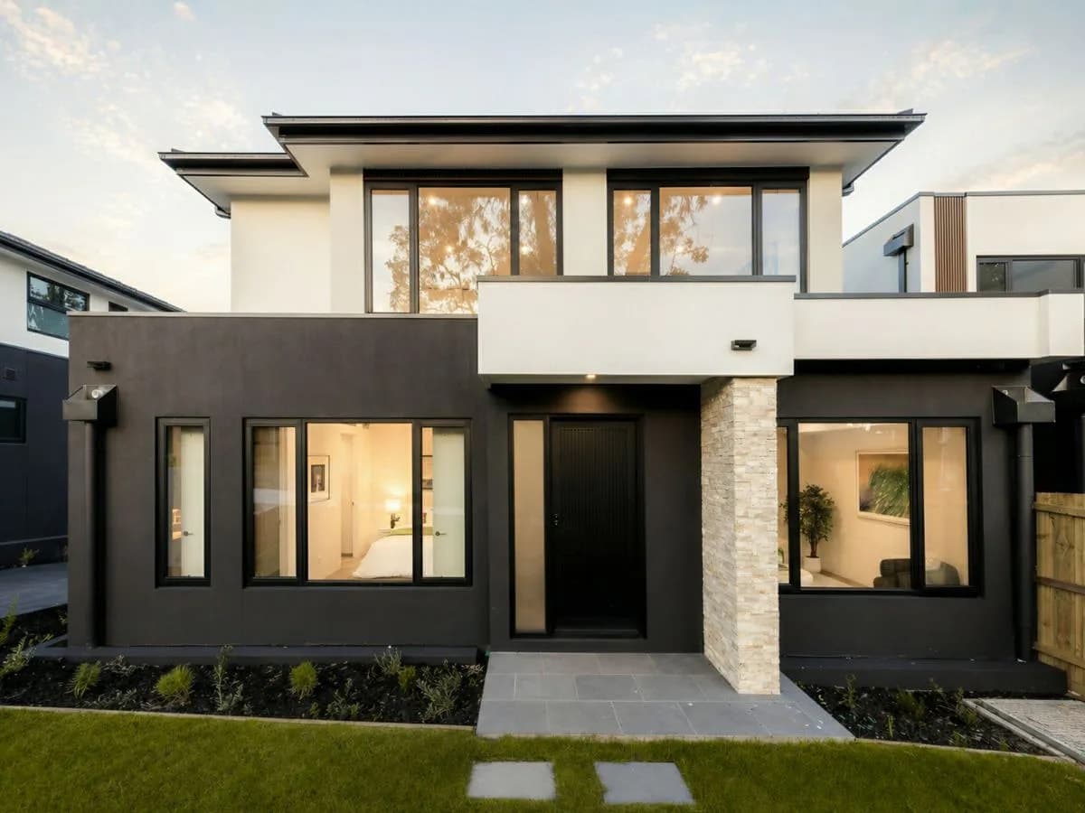 5/9 Frankcom Street, BLACKBURN, Blackburn - Image 1