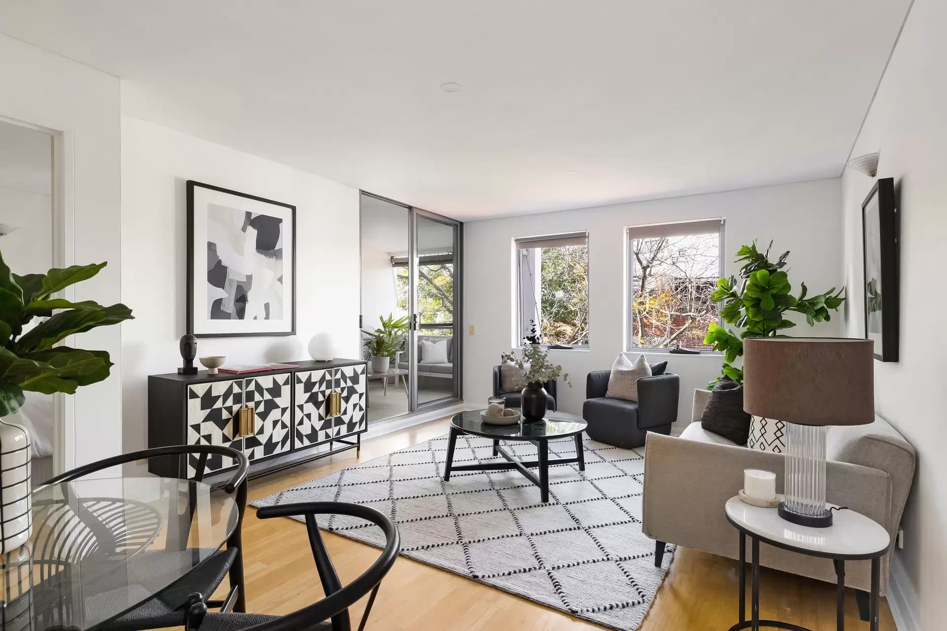58/546-562 King Street, Newtown - Image 1
