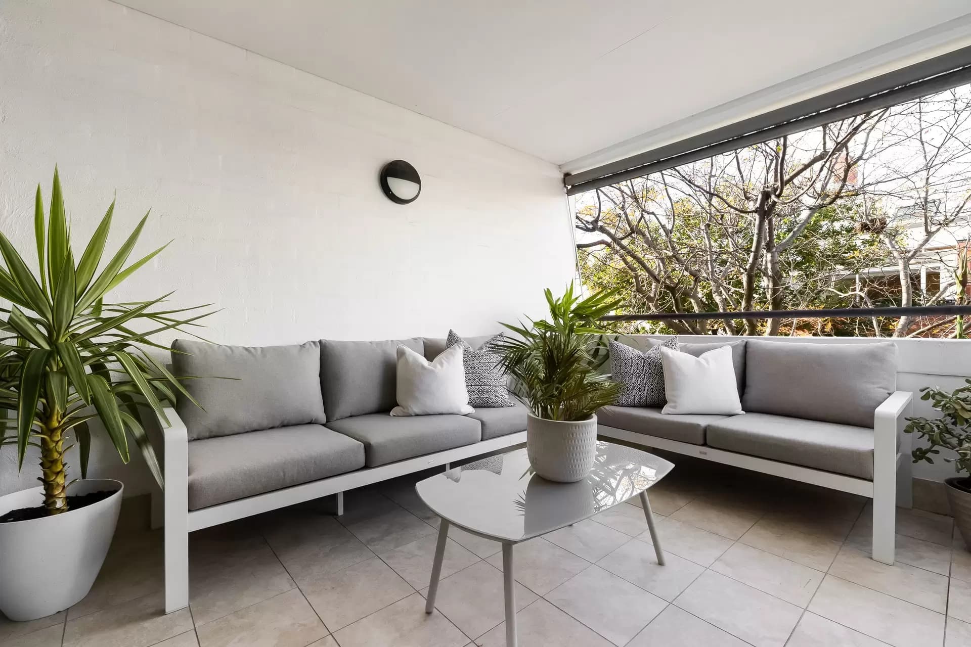 58/546-562 King Street, Newtown - Thumbnail 8
