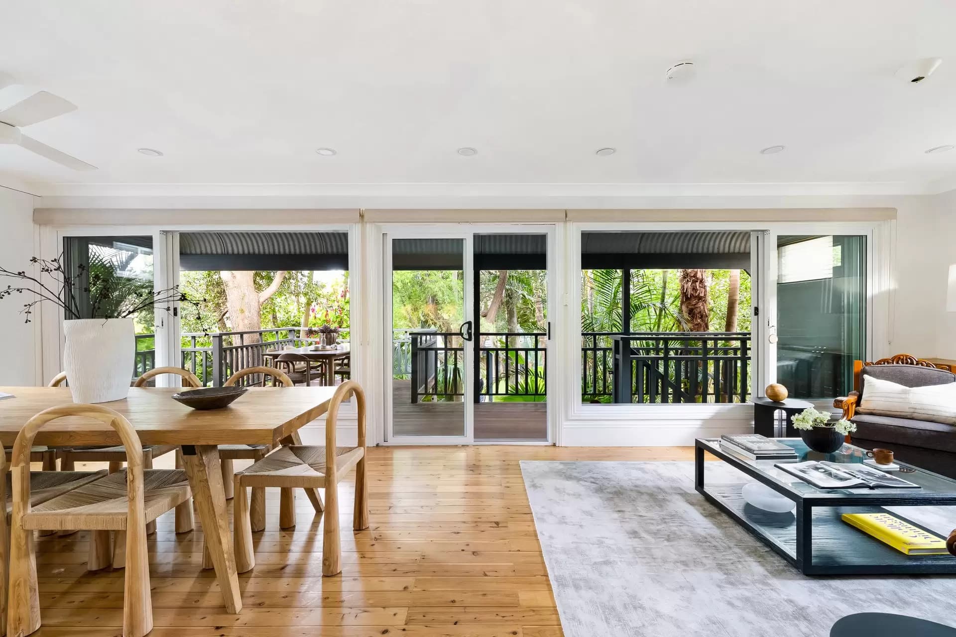 6 Excelsior Parade, Marrickville - Image 1