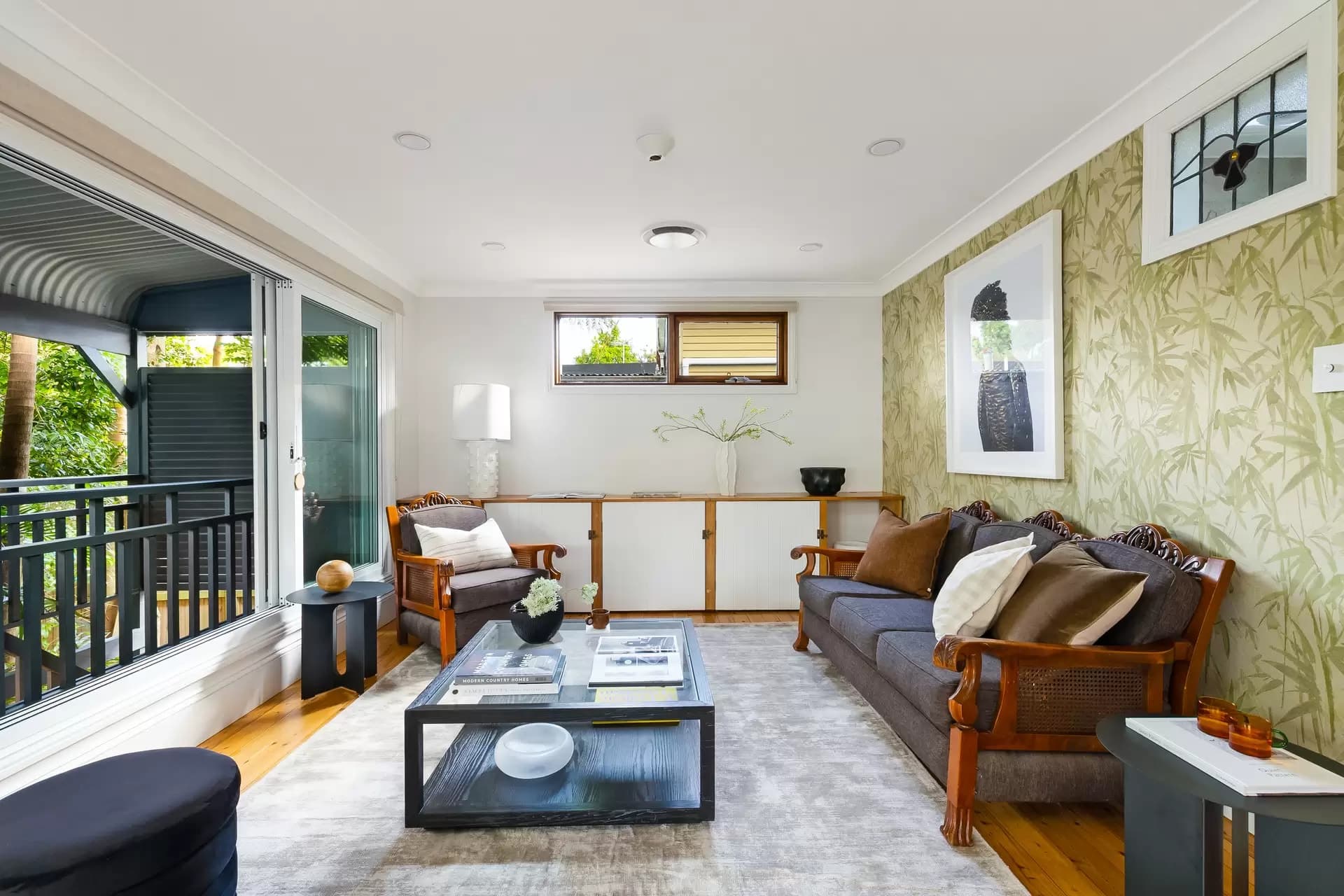 6 Excelsior Parade, Marrickville - Thumbnail 2