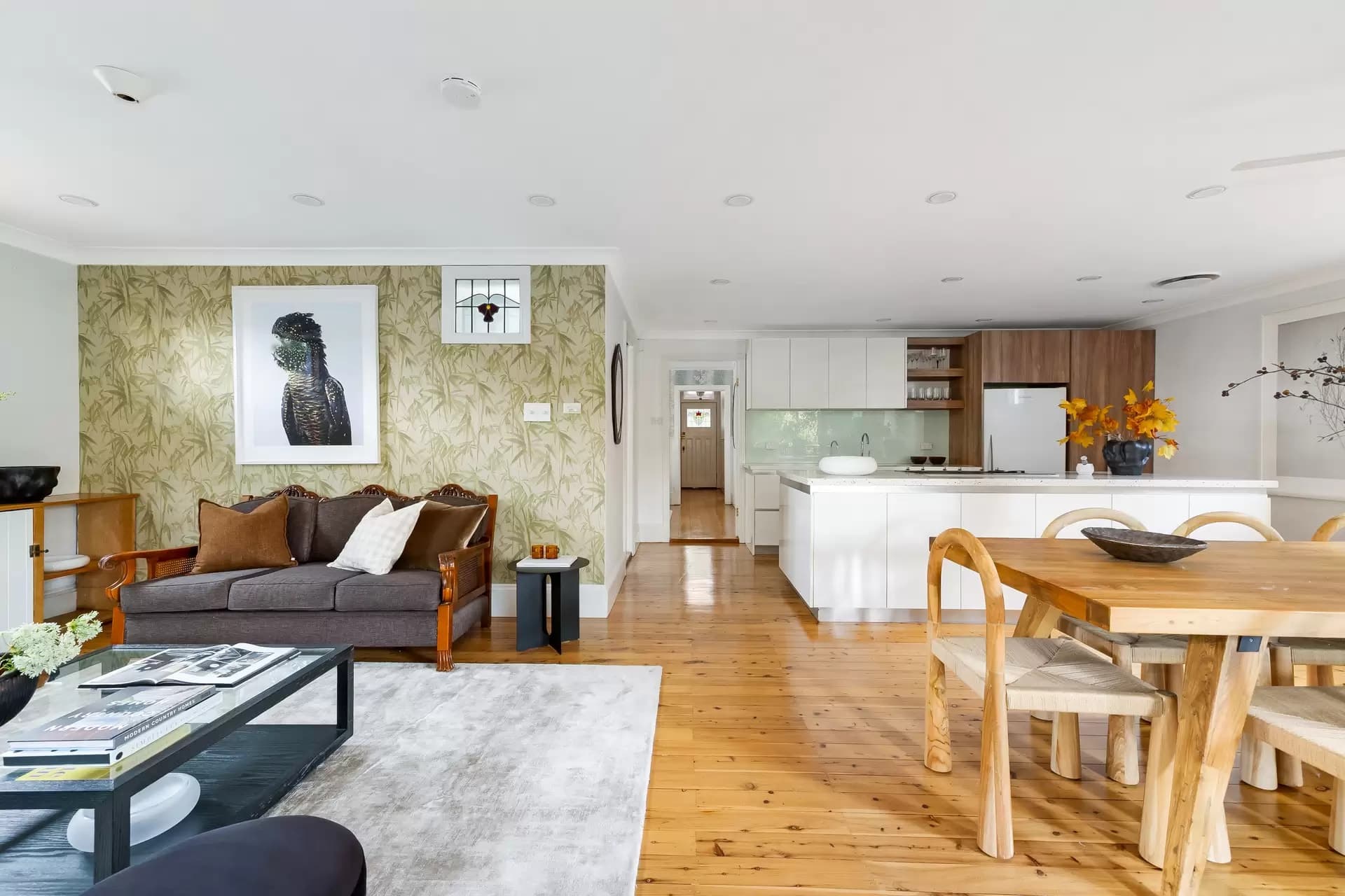 6 Excelsior Parade, Marrickville - Thumbnail 3