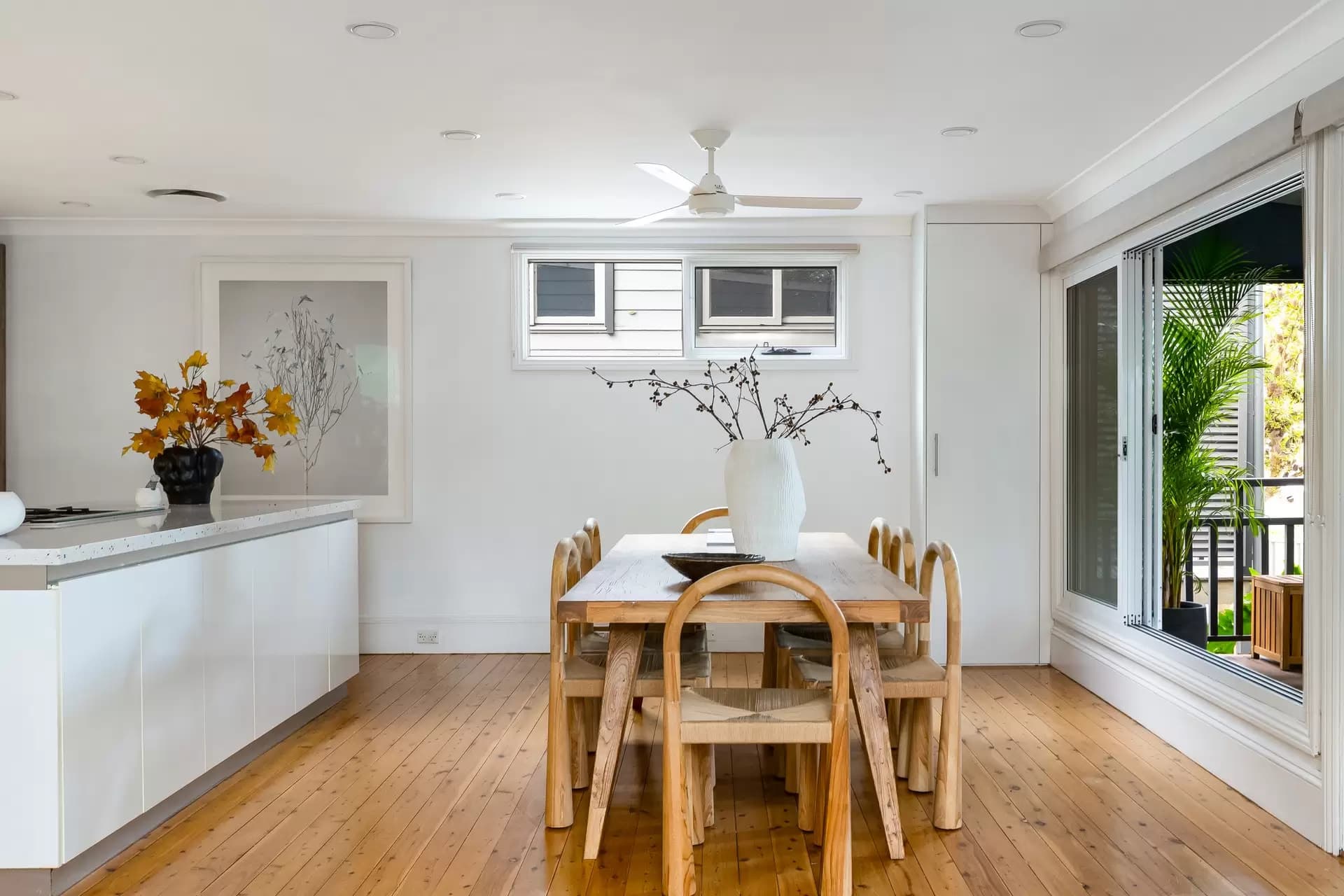 6 Excelsior Parade, Marrickville - Thumbnail 4