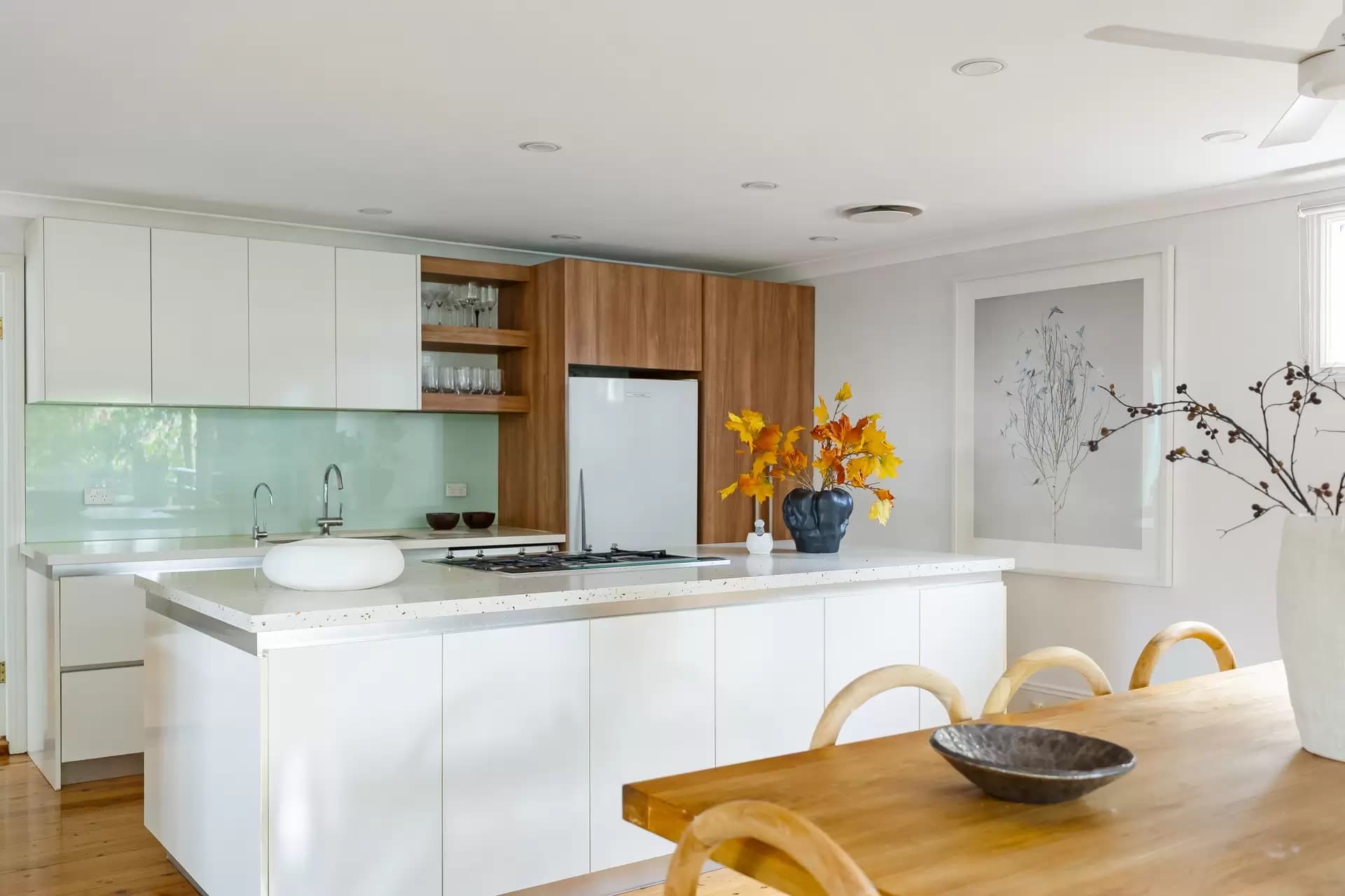 6 Excelsior Parade, Marrickville - Thumbnail 5