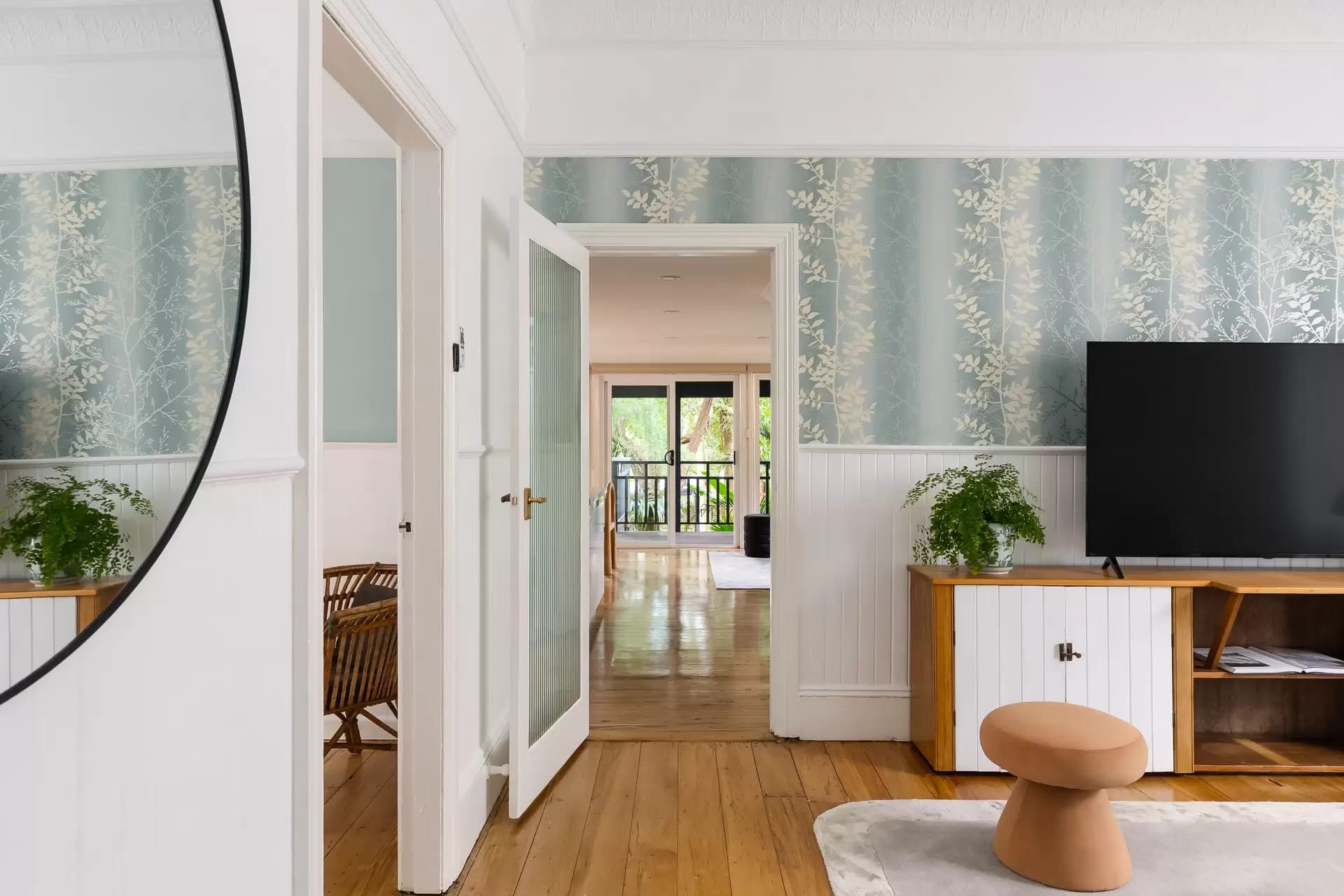 6 Excelsior Parade, Marrickville - Thumbnail 6