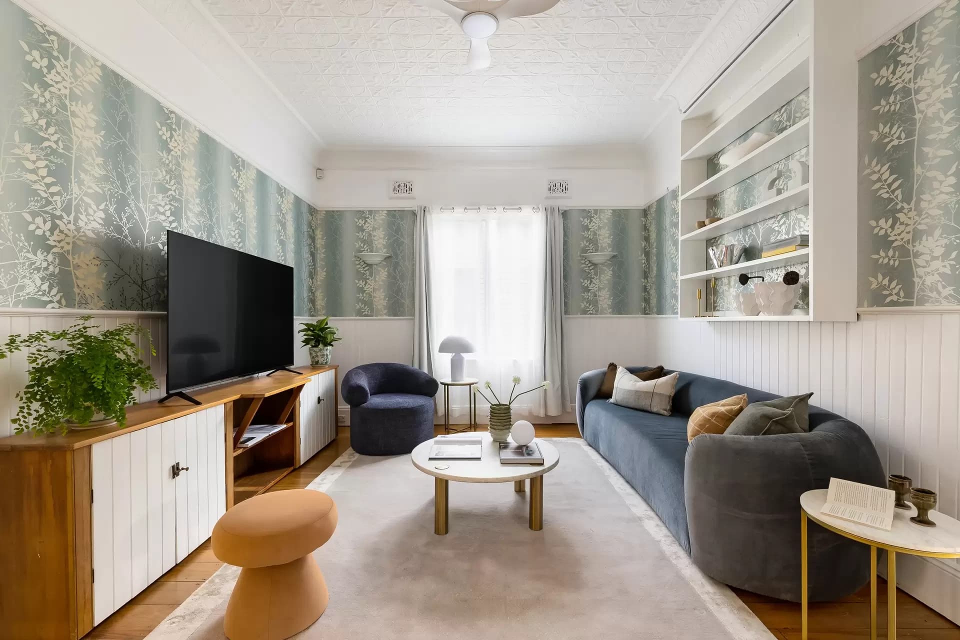 6 Excelsior Parade, Marrickville - Thumbnail 7