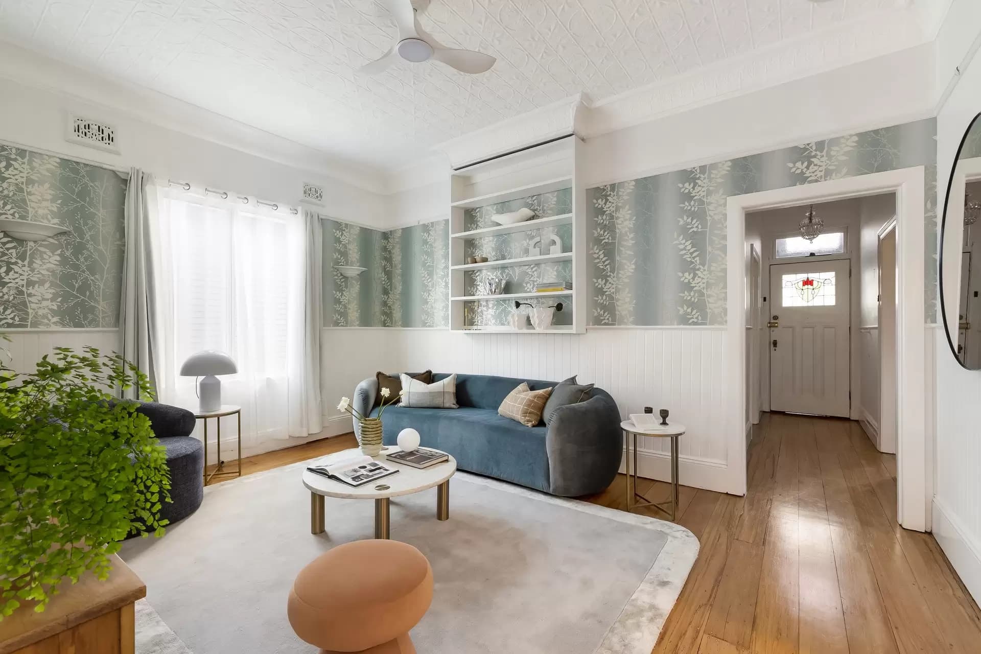 6 Excelsior Parade, Marrickville - Thumbnail 8