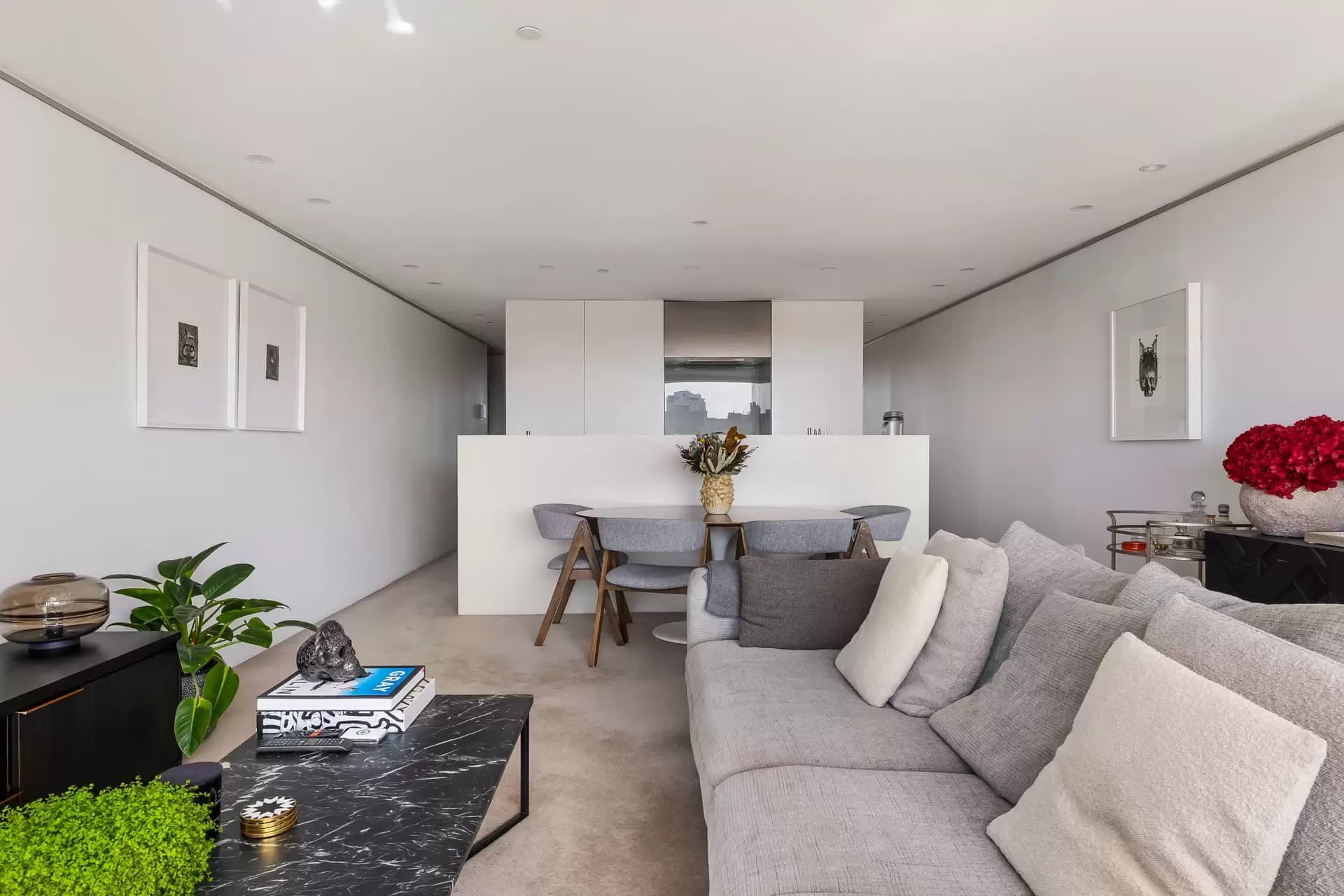 806/3 Kings Cross Road, Darlinghurst - Thumbnail 4