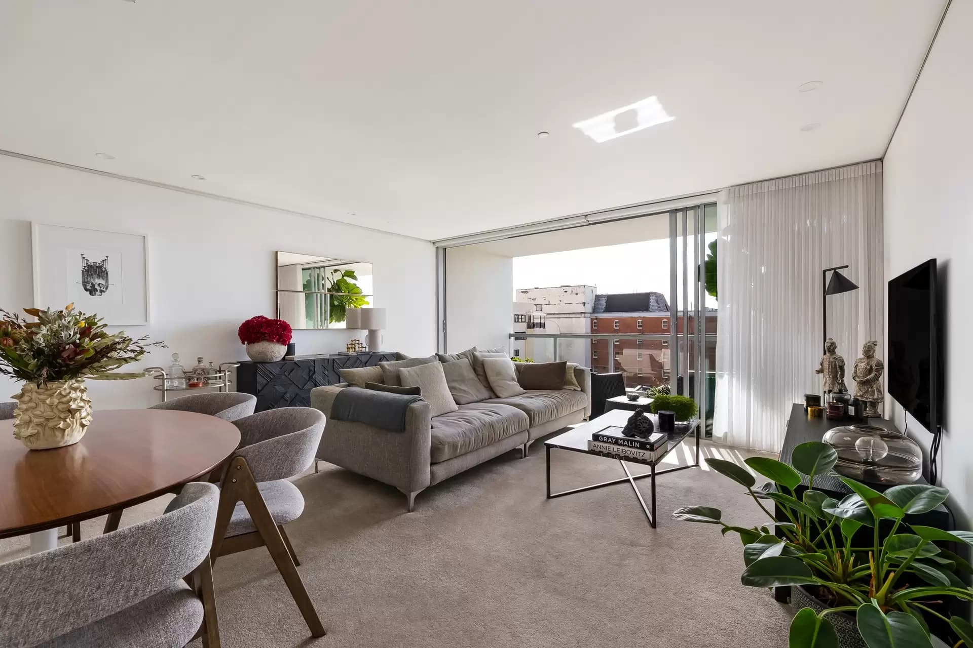 806/3 Kings Cross Road, Darlinghurst - Thumbnail 5
